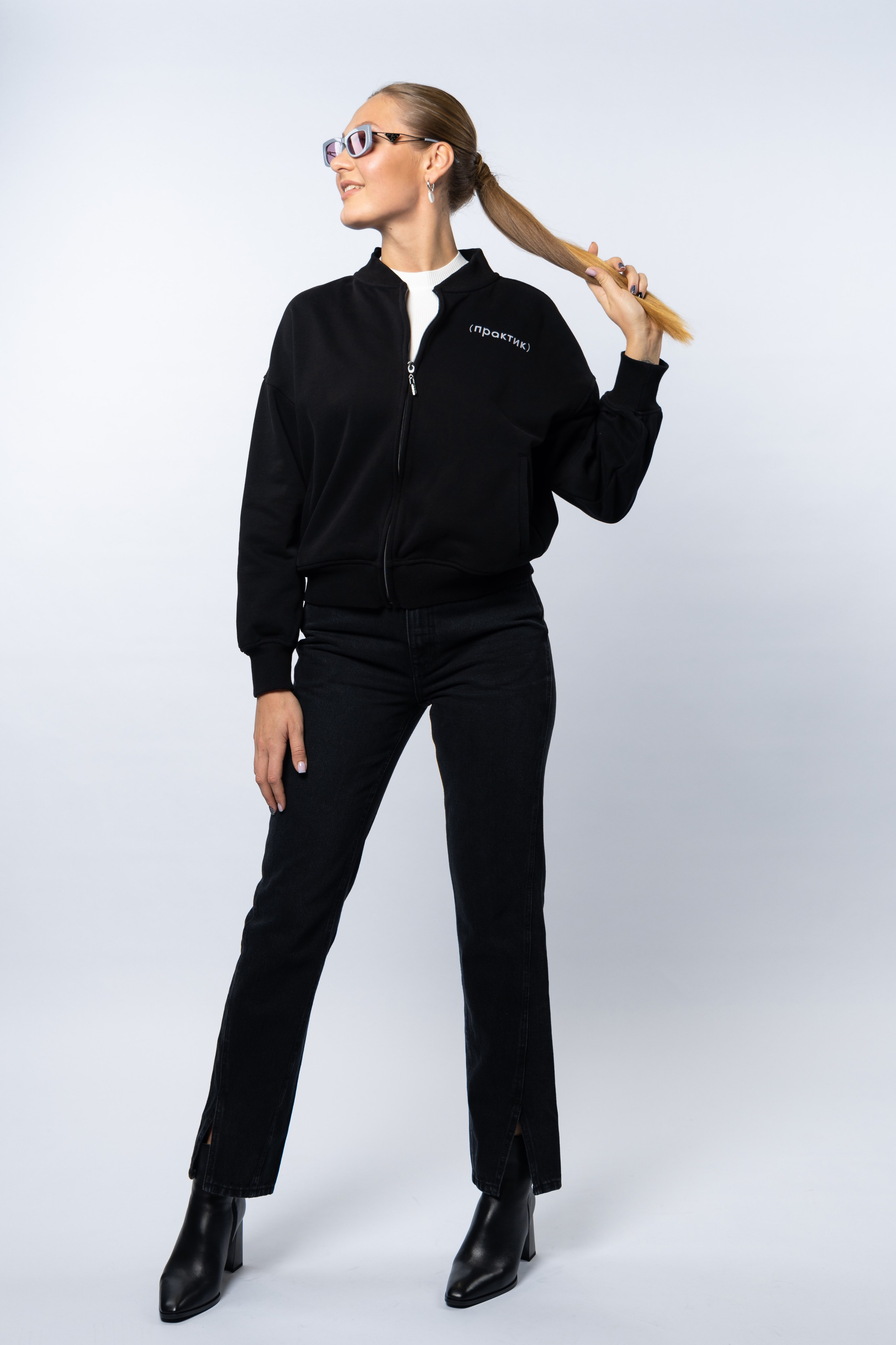 (практик). Евгений Матвеев — фотограф в Санкт-Петербурге