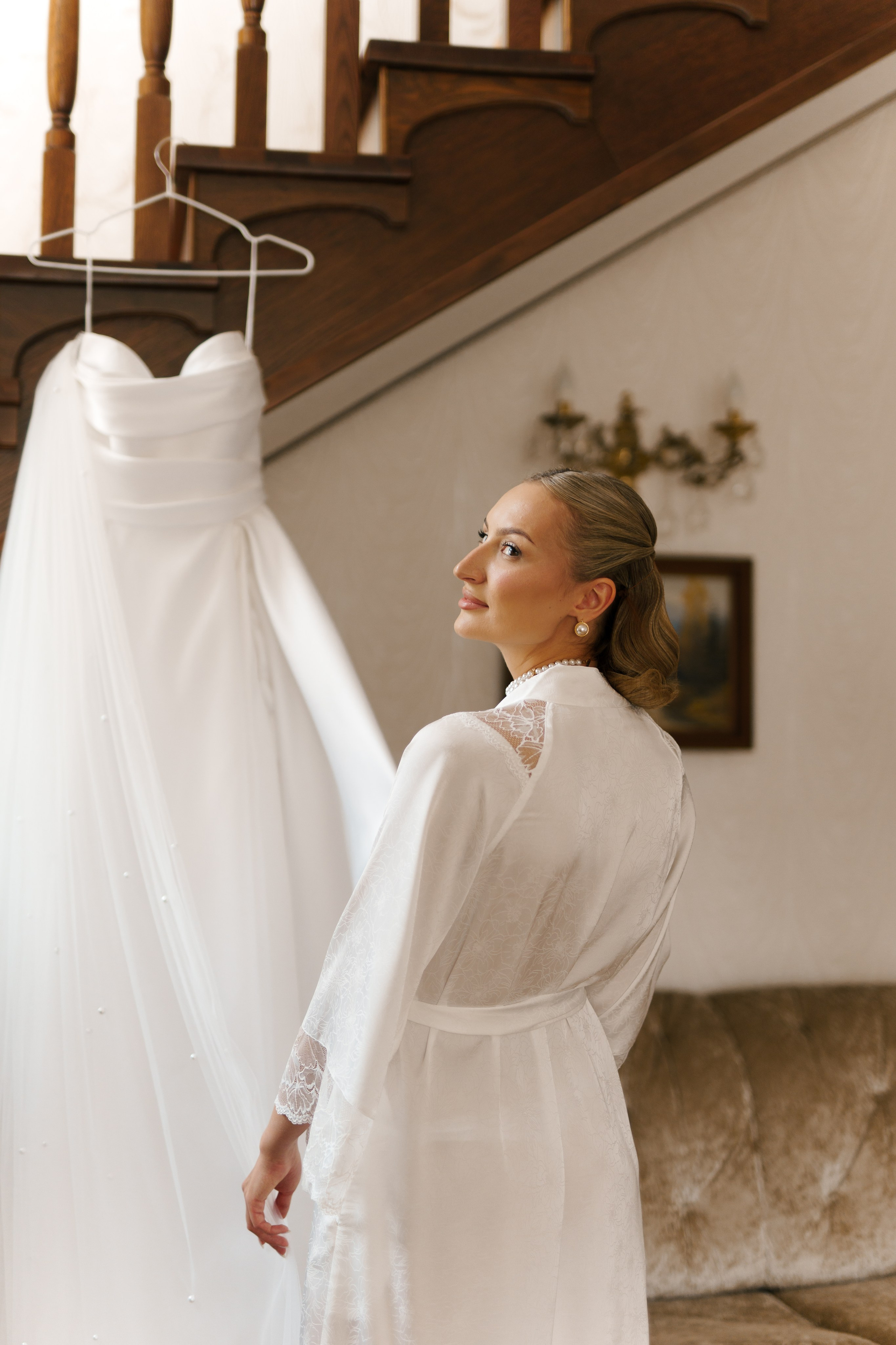 A & A. Свадебный Фотограф в Майкопе Полина Махонина