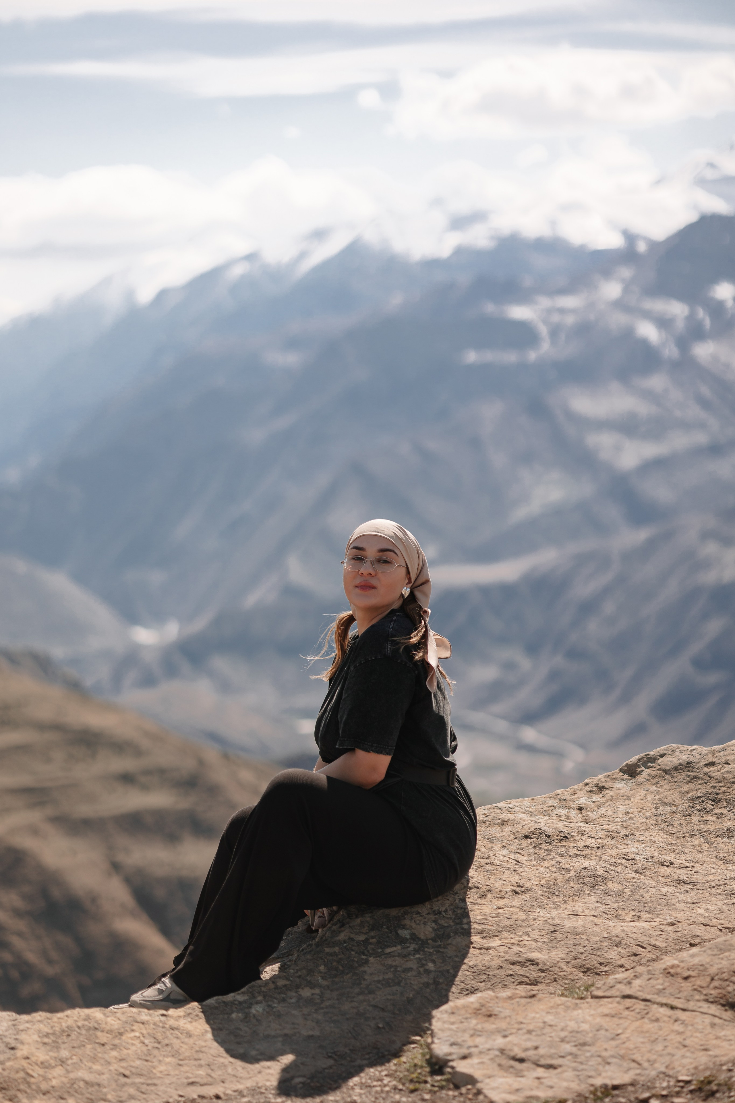 Гоор. Свадебный фотограф Мария Жукова