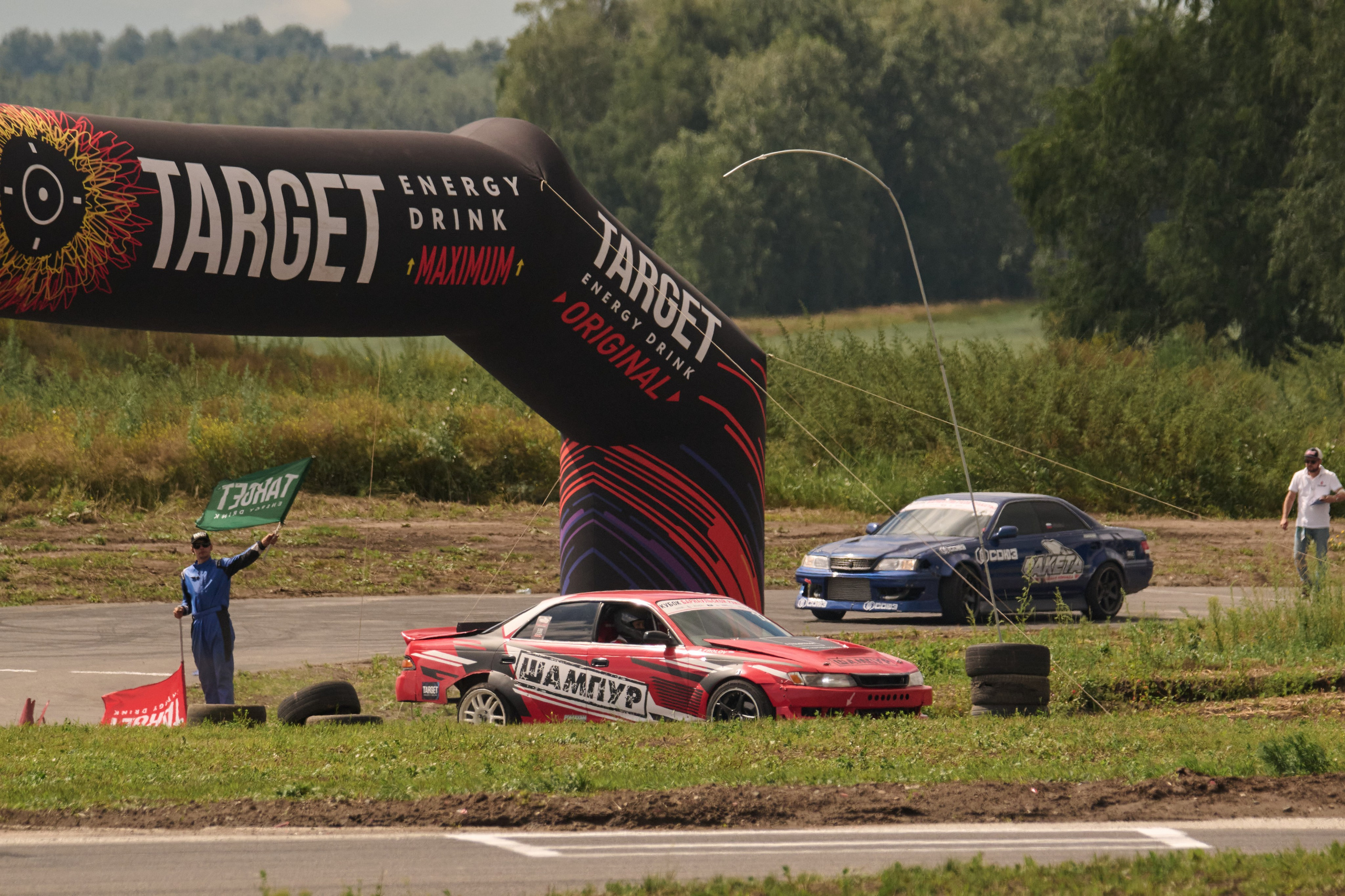 3 этап кубка Ракеты 2025 год. Сергей Богомолов. Свадебный и семейный фотограф