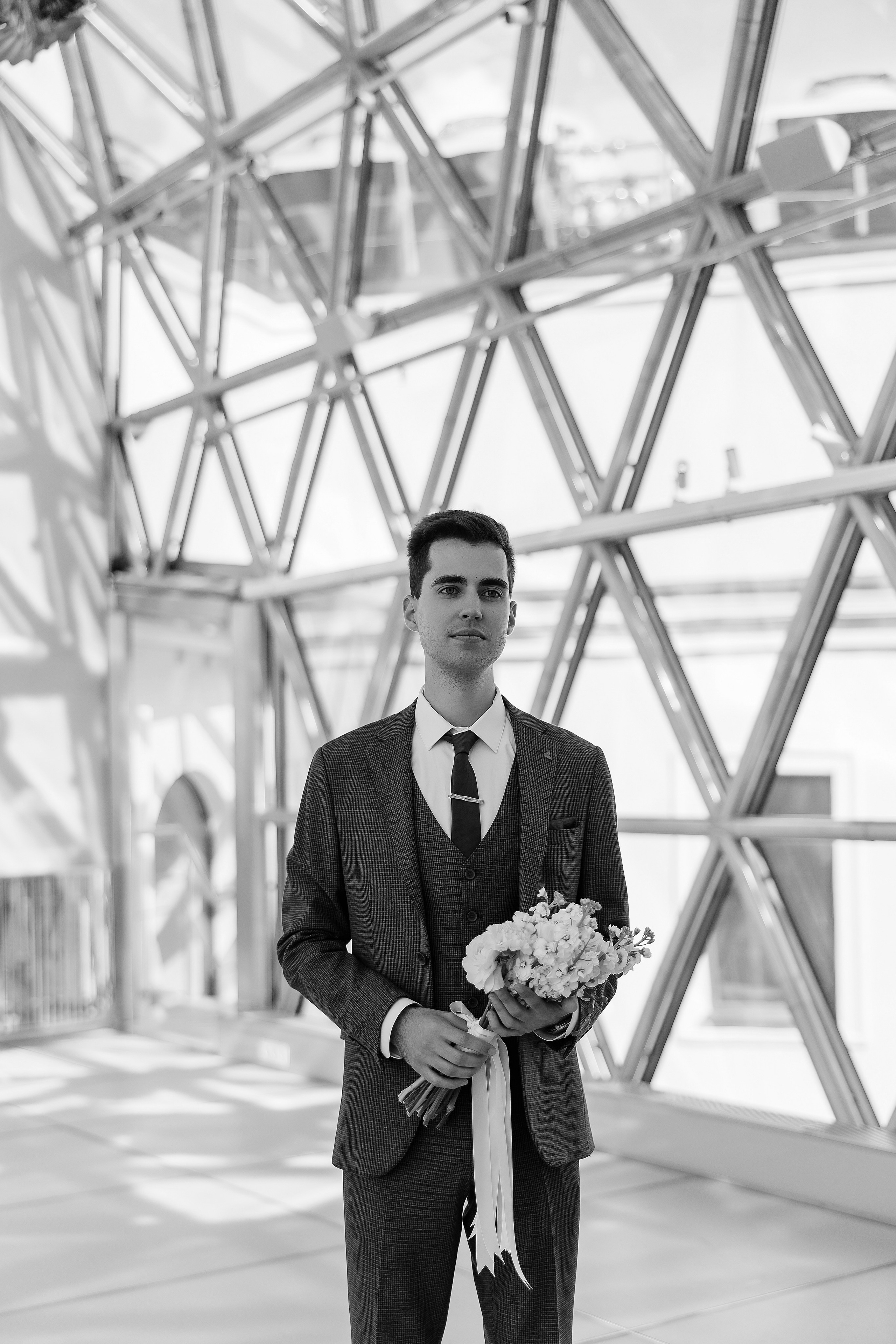 Больше, чем любовь. Фотограф в Санкт Петербурге Колантаева Карина