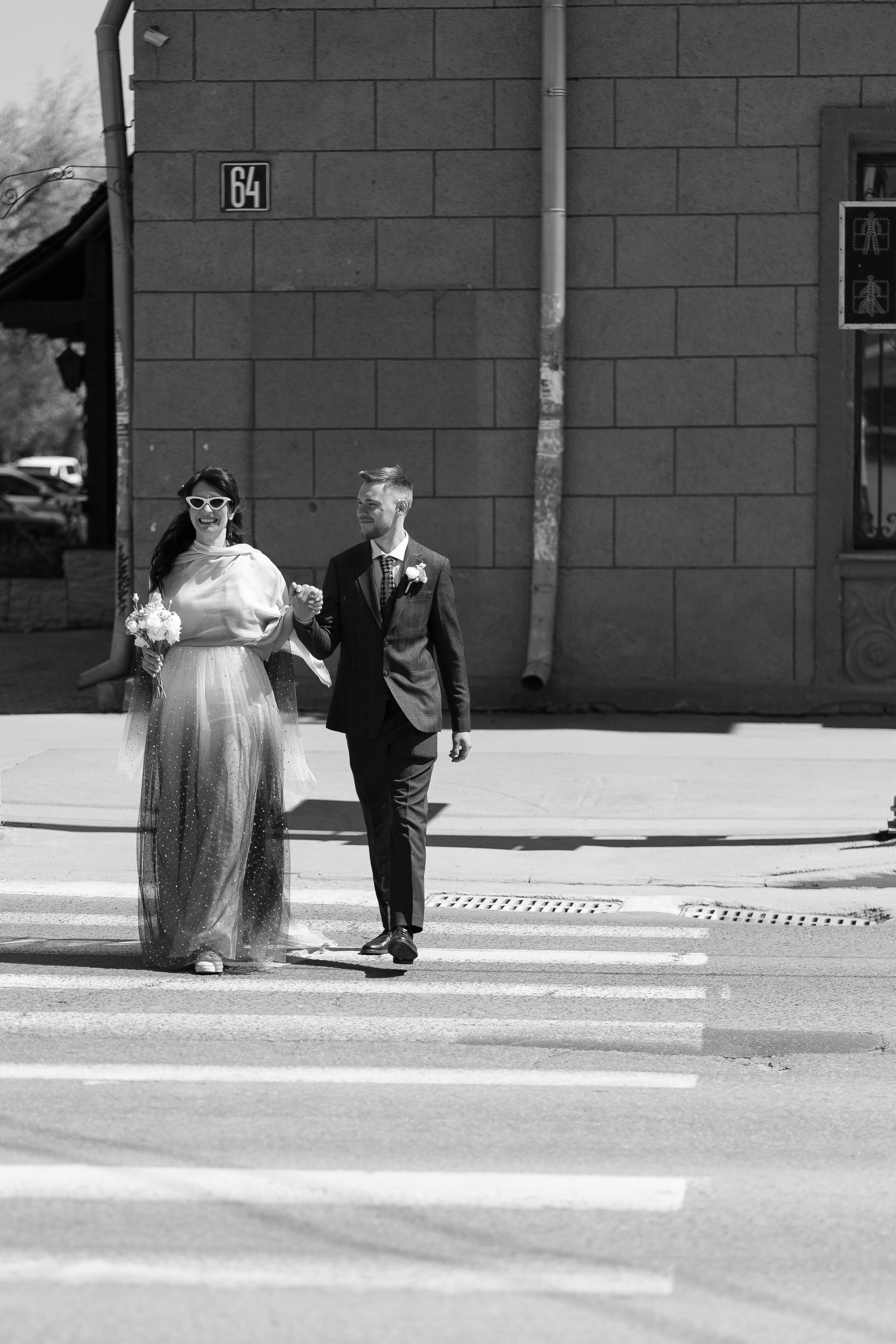 Виктория & Максим. Анастасия Паршукова — фотограф Шерегеш Новосибирск