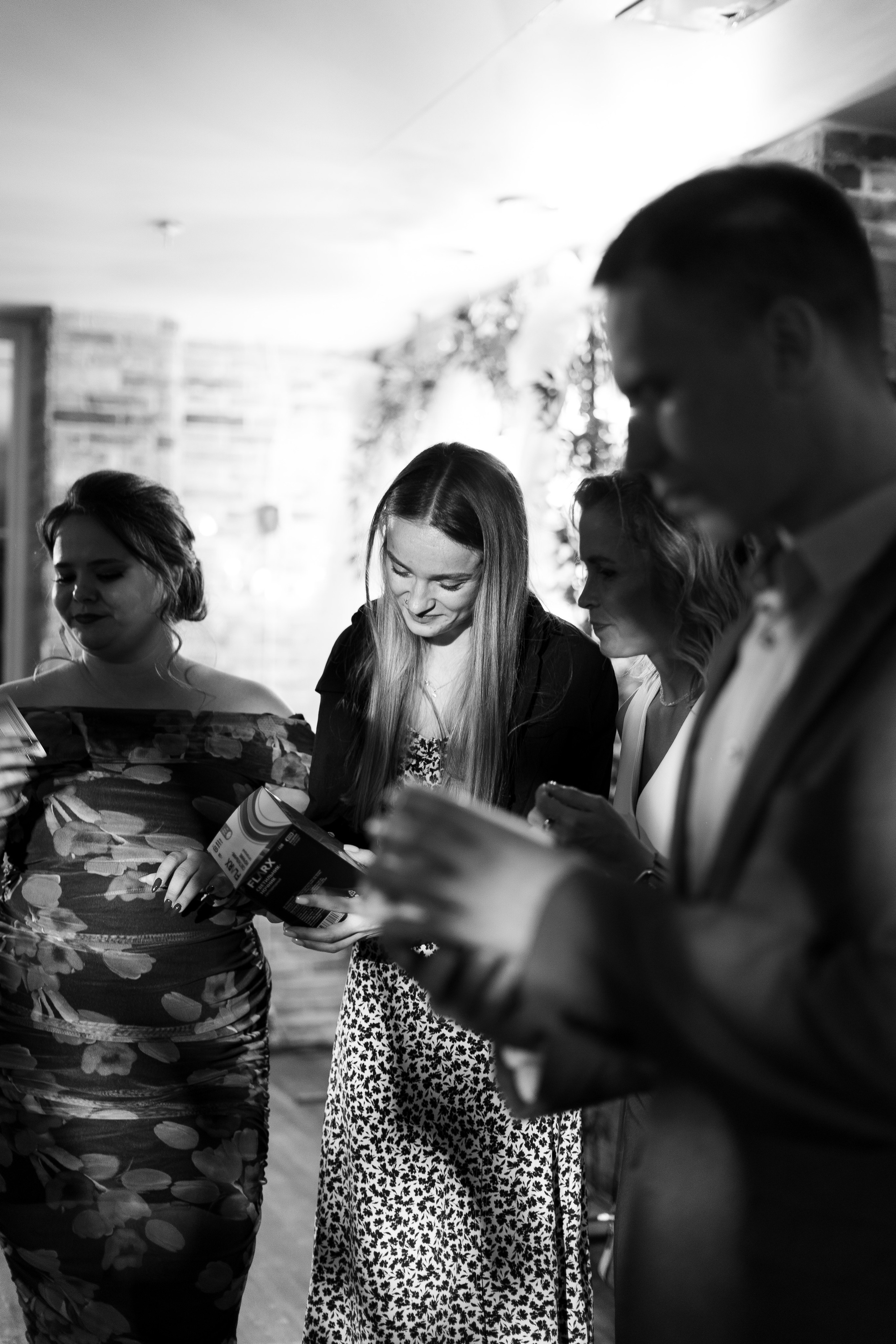 Виктория & Максим. Анастасия Паршукова — фотограф Шерегеш Новосибирск