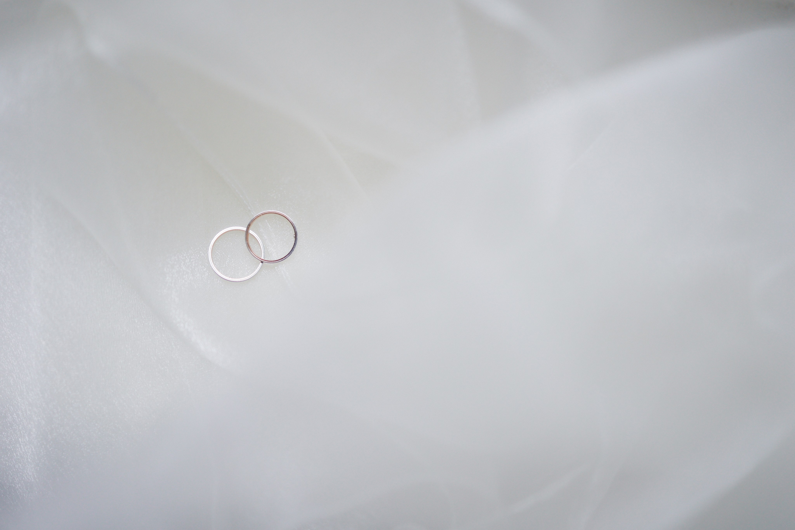 Айрат и Лиза. Фотограф в Армении Женя Гилевич