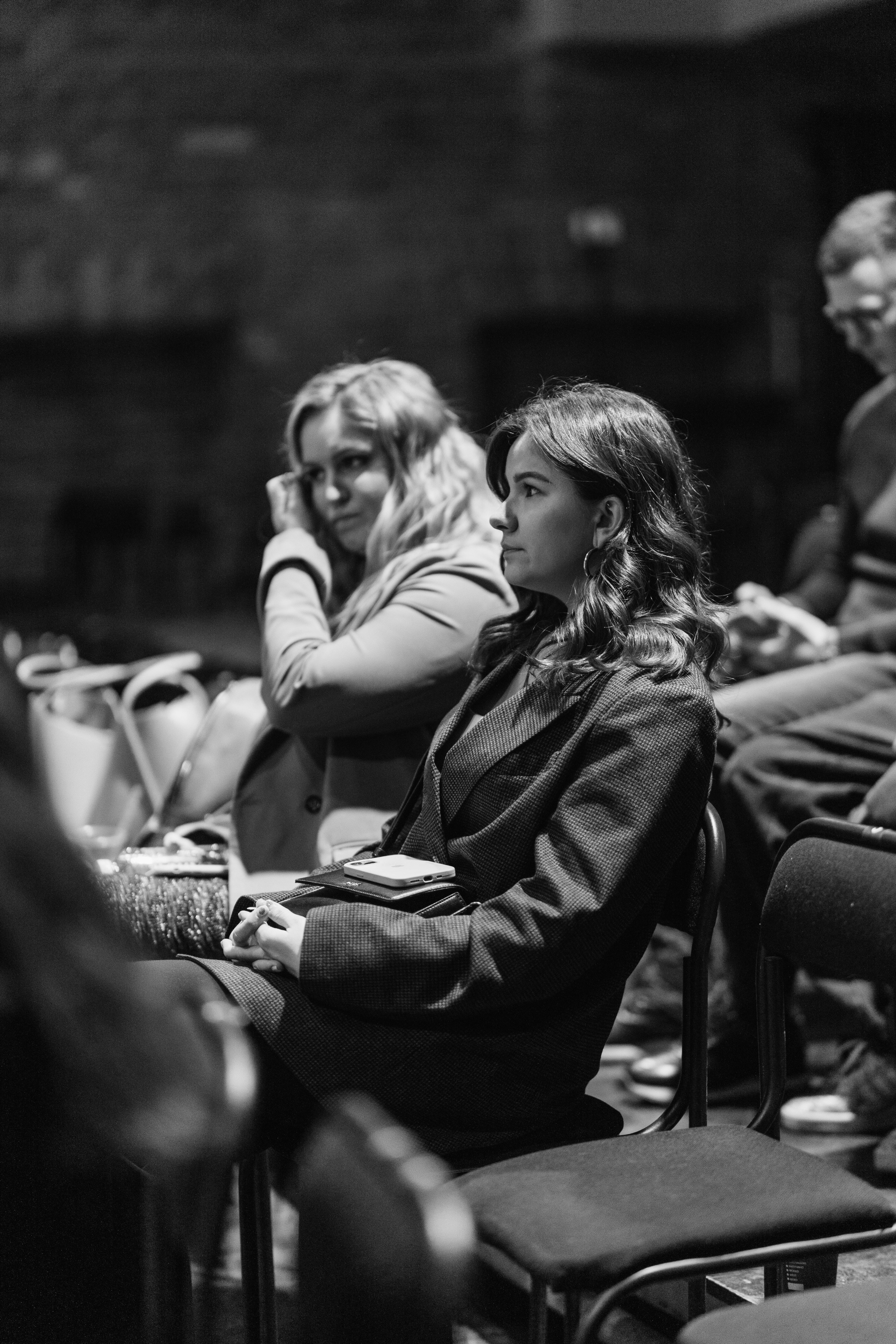 PROF-IT Бизнес-форум. Свадебный и Мужской фотограф