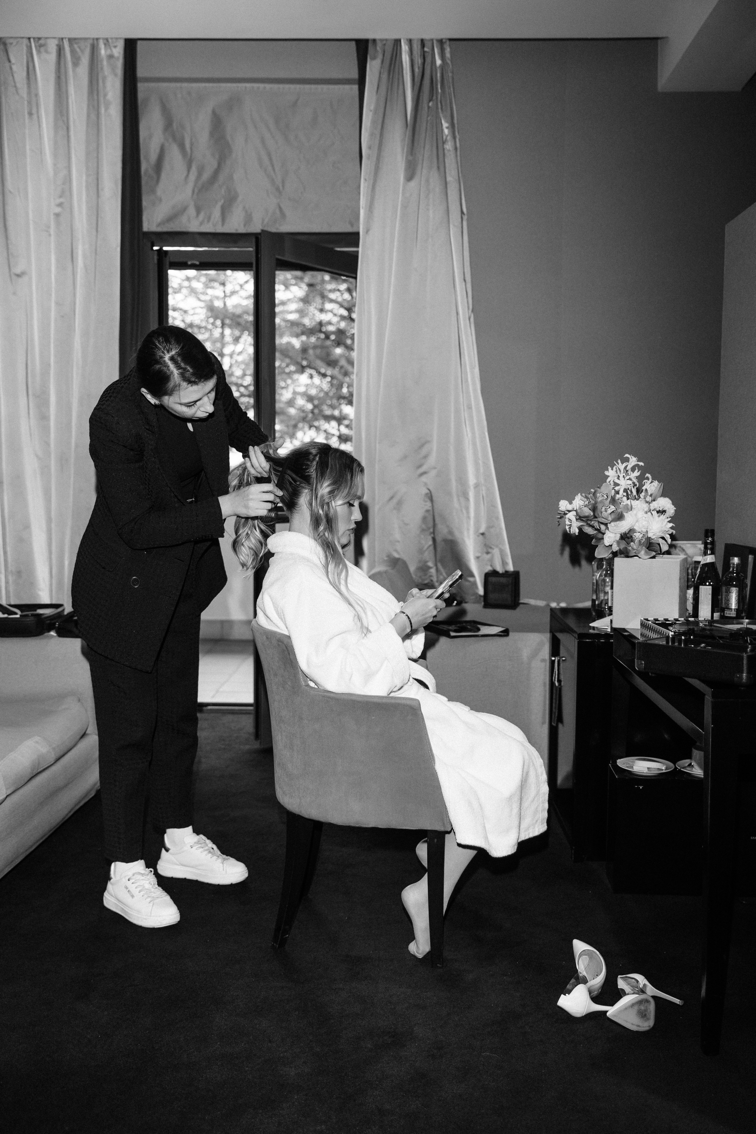 Дарья и Дмитрий RODINA. Свадебный и семейный фотограф в Краснодаре Роман Моско