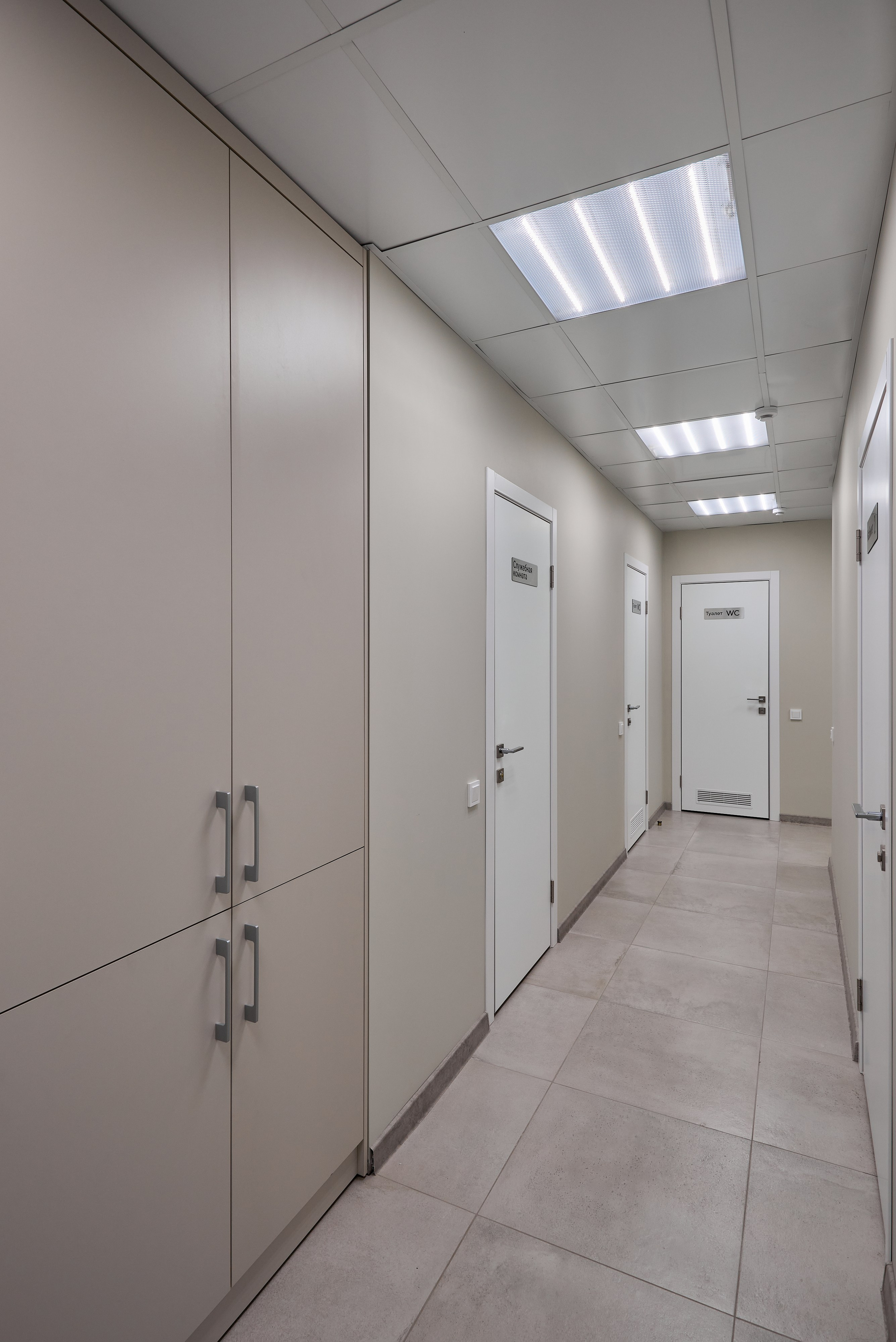 Denal Expert. Абросимов Лев интерьерный и архитектурный фотограф