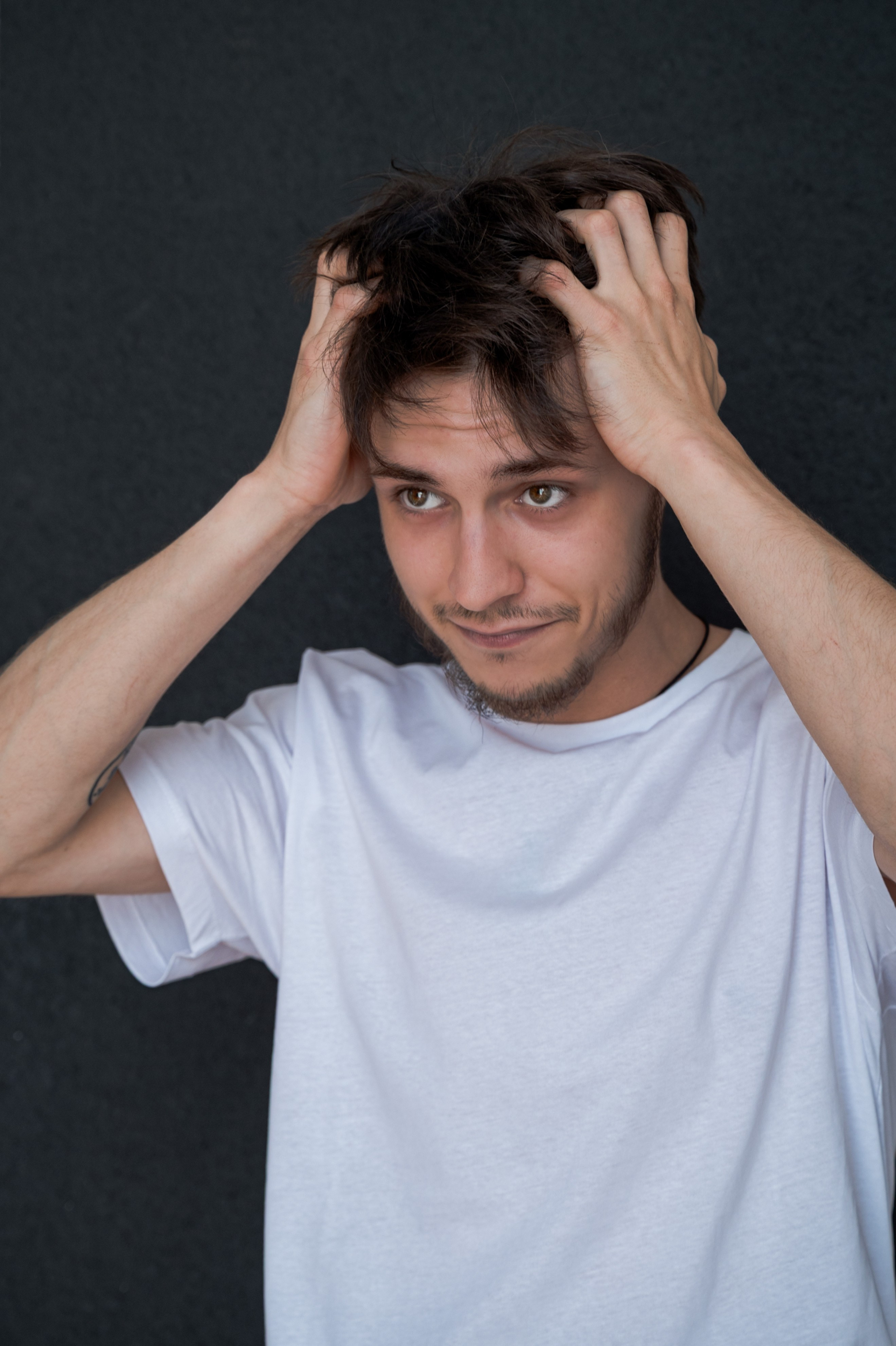 Индивидуальные съёмки — женские, мужские, детские. Семейный и детский фотограф в Королеве, Москве и Московской области Строева Анастасия