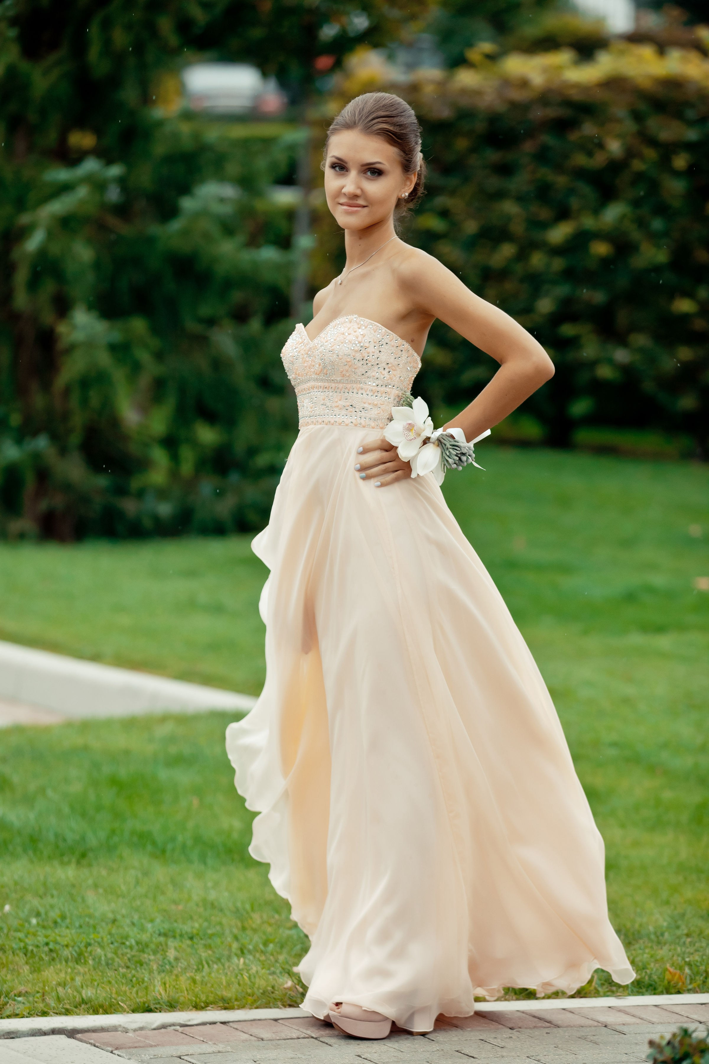 Свадьба Мистраль. Фотограф Алексей Архангельский