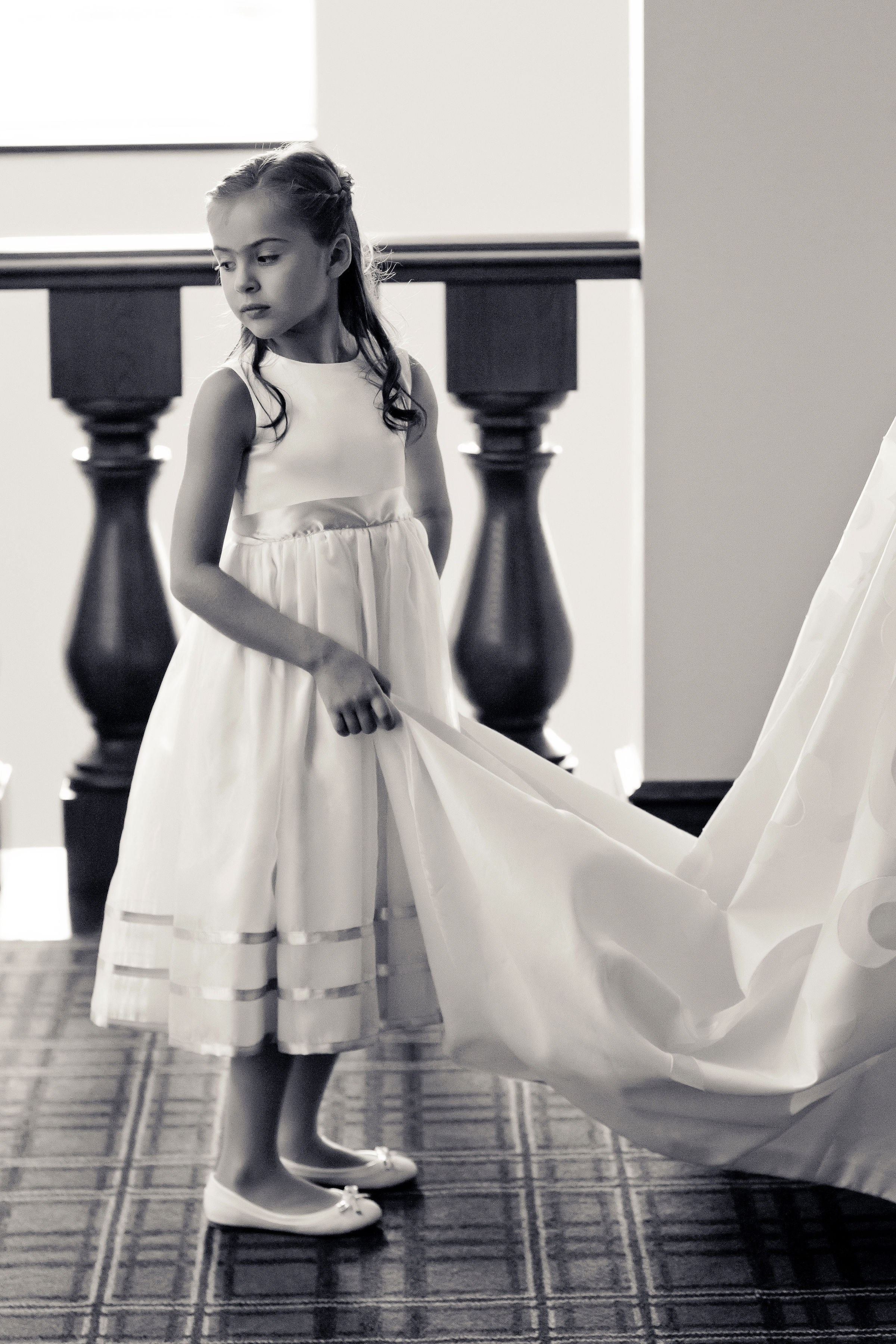 Свадьба Завидово. Фотограф Алексей Архангельский