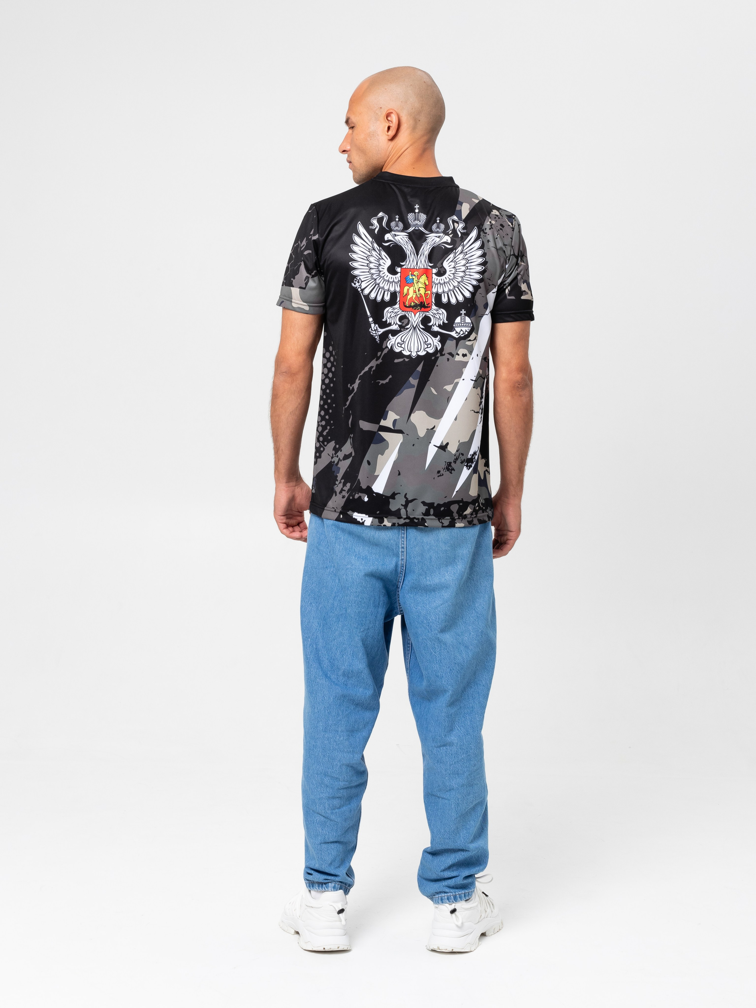 Футболки. Фотограф в Краснодаре Арина Кудряшова