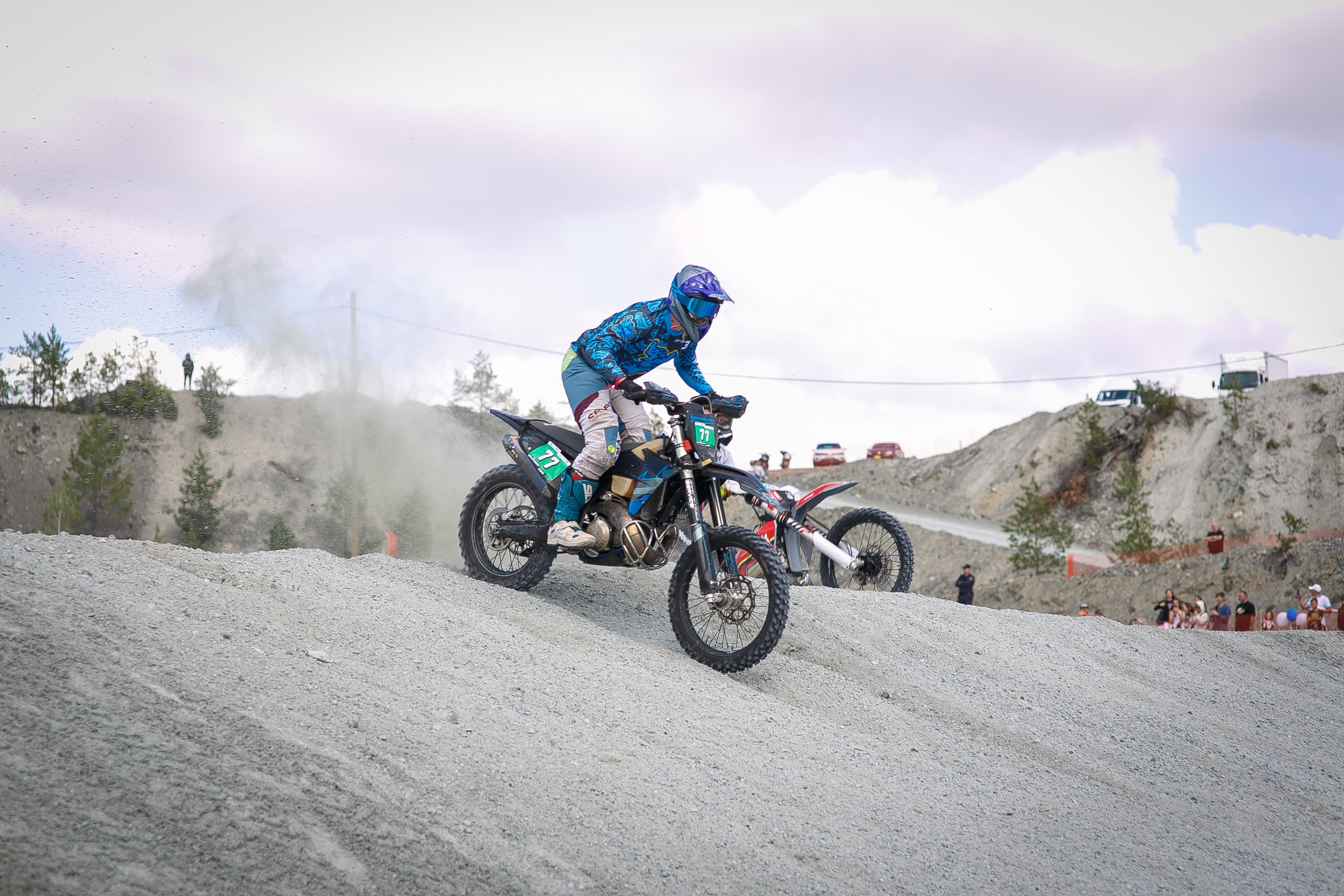 На Угле SEGAL. Профессиональный фотограф Дугинов Николай | Екатеринбург