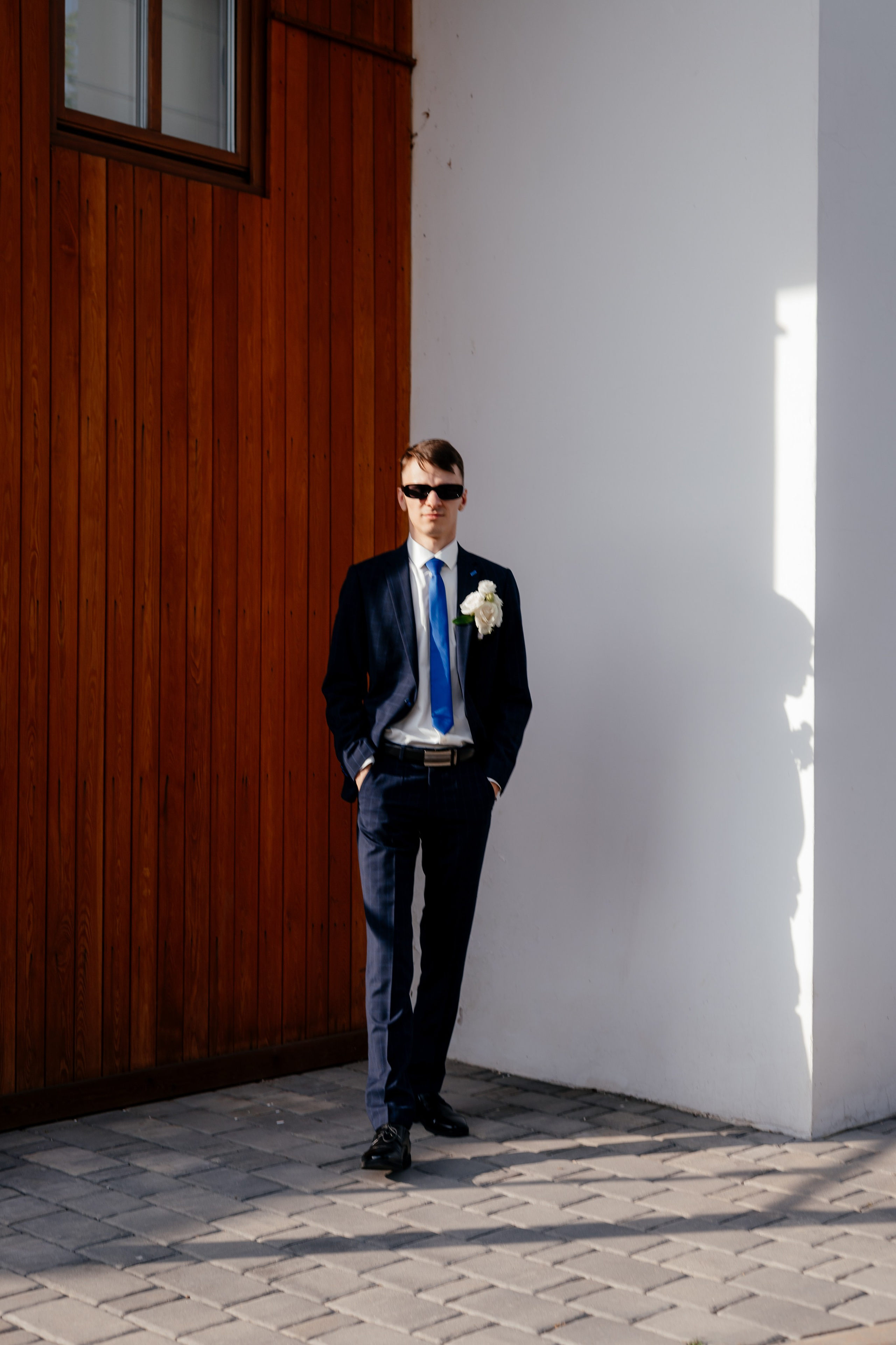 24WED Y&N. Свадебный фотограф Тулинова Мария