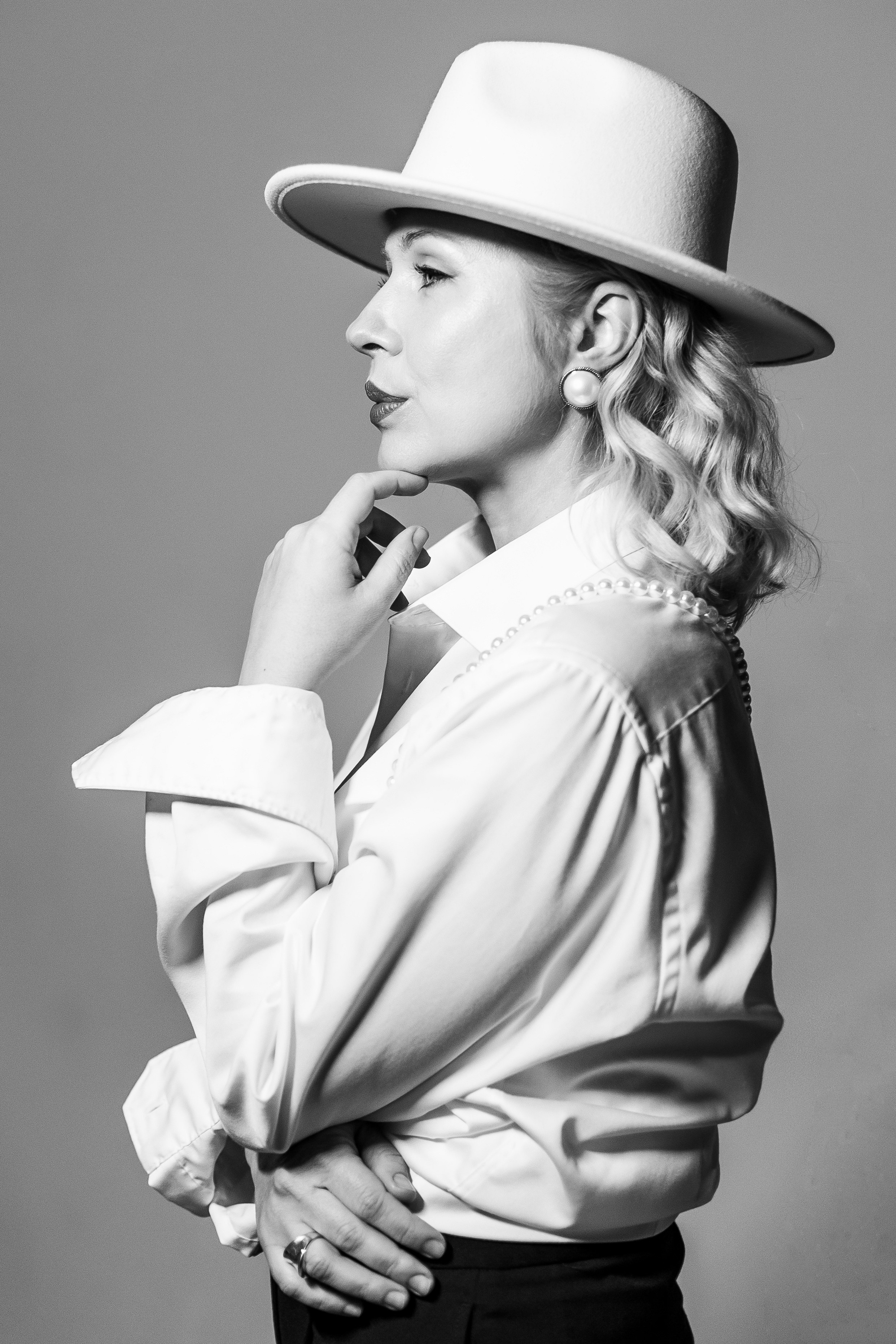 Екатерина. Свадебный фотограф в Иваново Гитарина Черняева