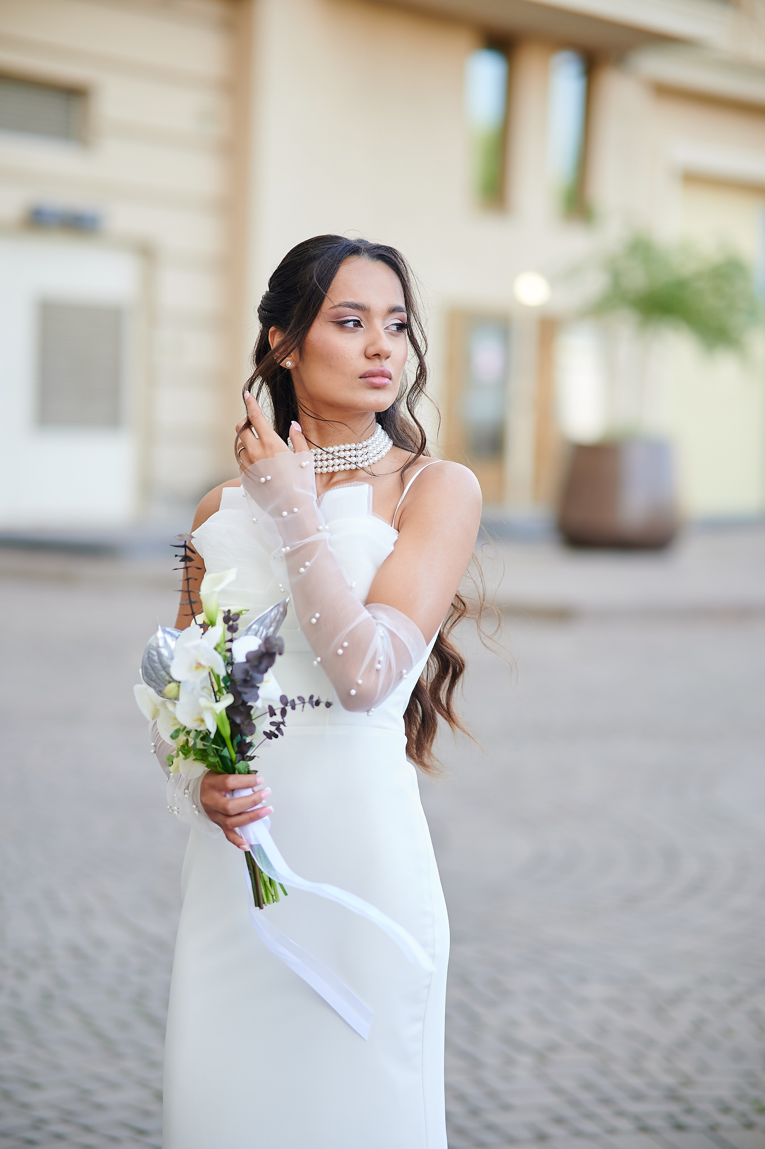 D&Y. Профессиональный репортажный фотограф в Самаре Никита Королев