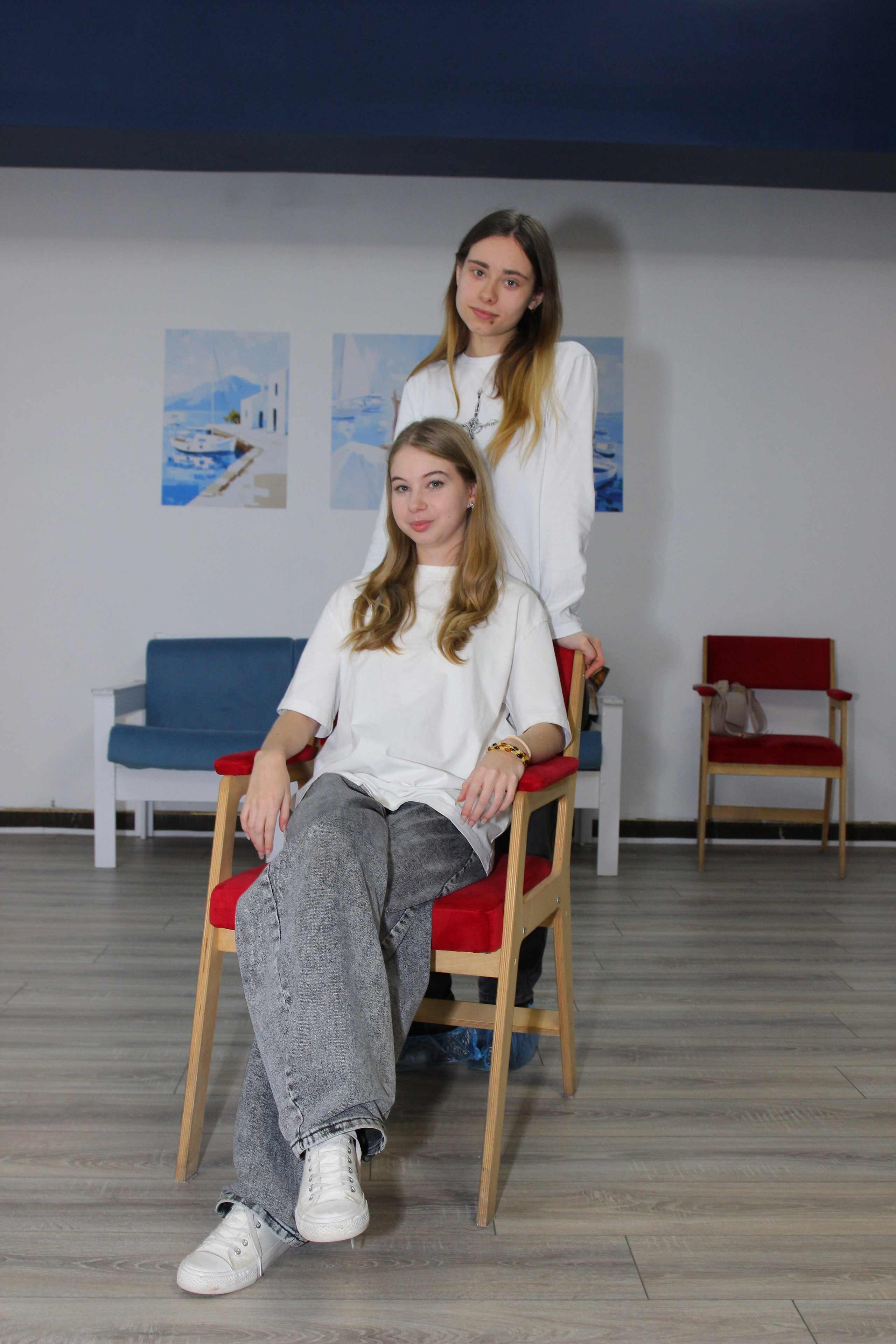 День Рождения. Фотограф на мероприятия