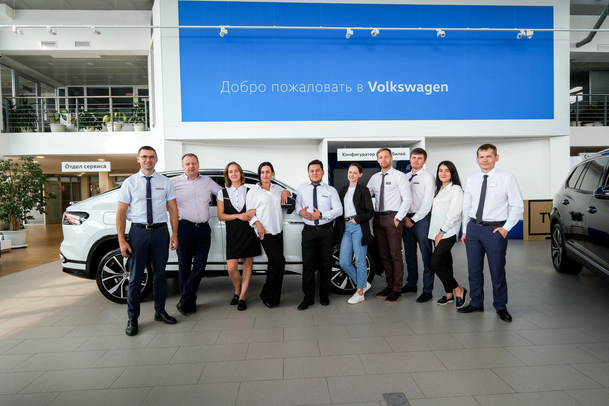 КОНТЕНТ. Фотограф и видеограф Анна Жагорина