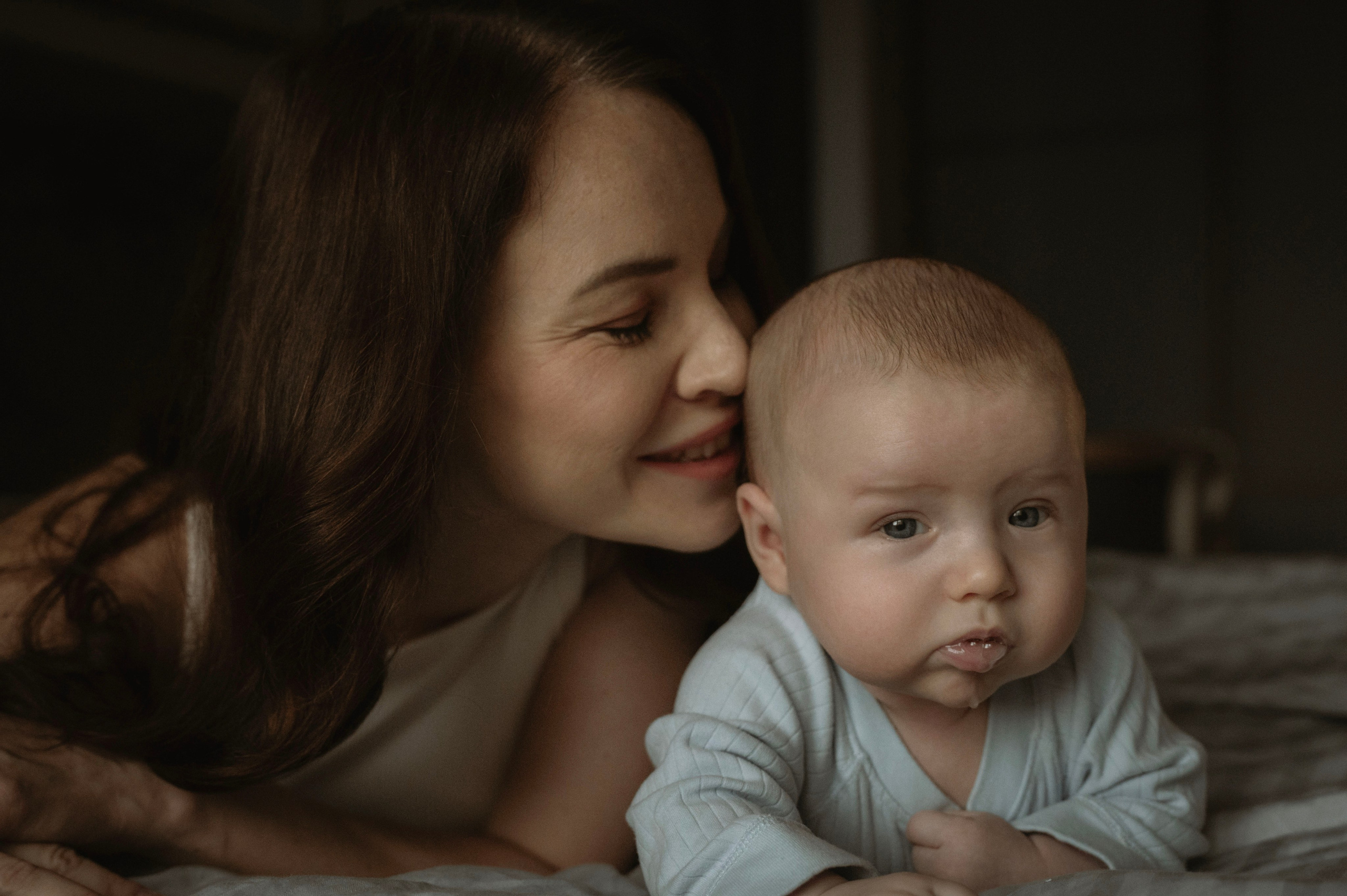 Домашняя семейная фотосессия. Фотограф беременных, лайфстаил фотограф, Ньюборн фотограф, все включено