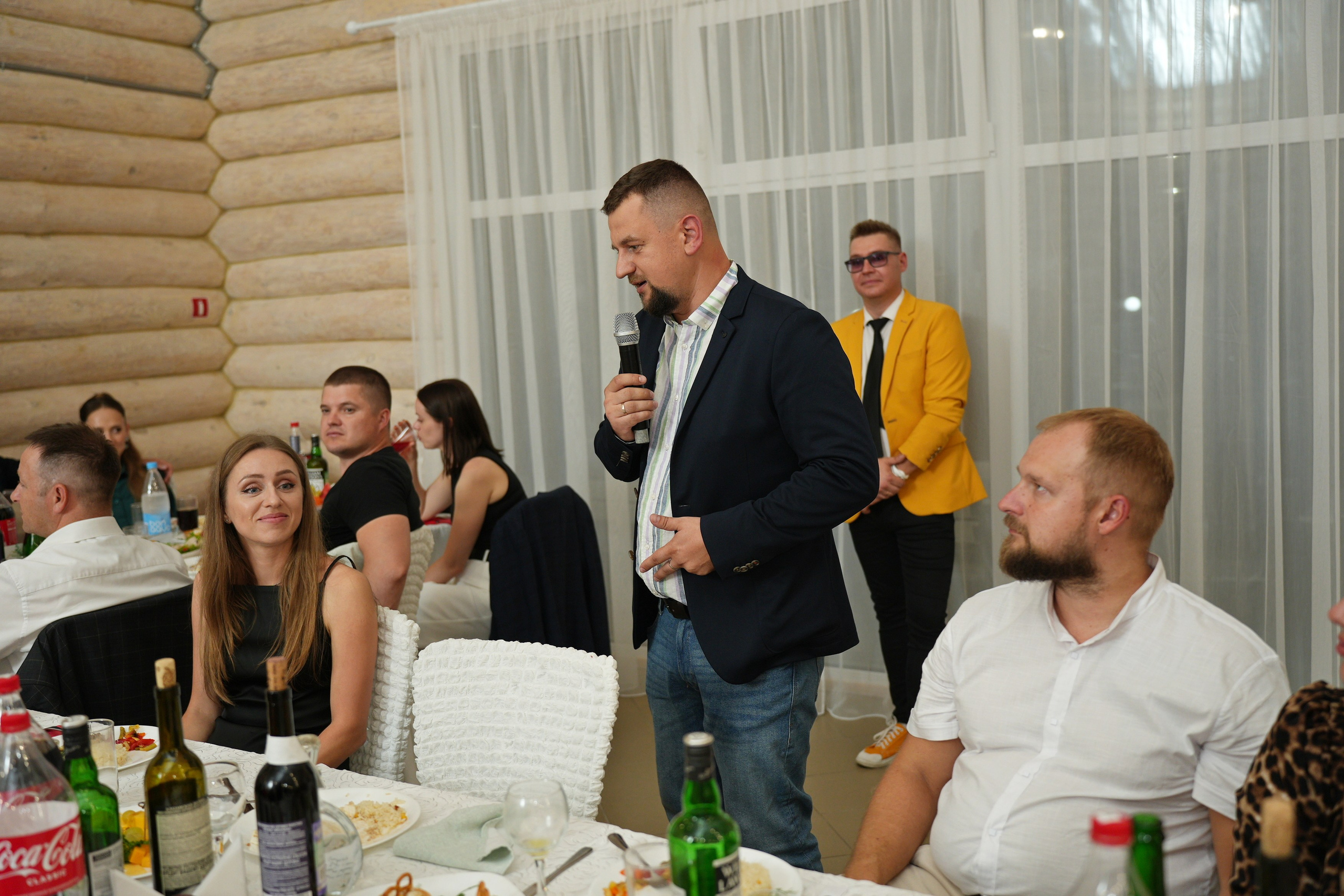 35 лет. Семейный и свадебный фотограф Минск, Беларусь Анна Орловская