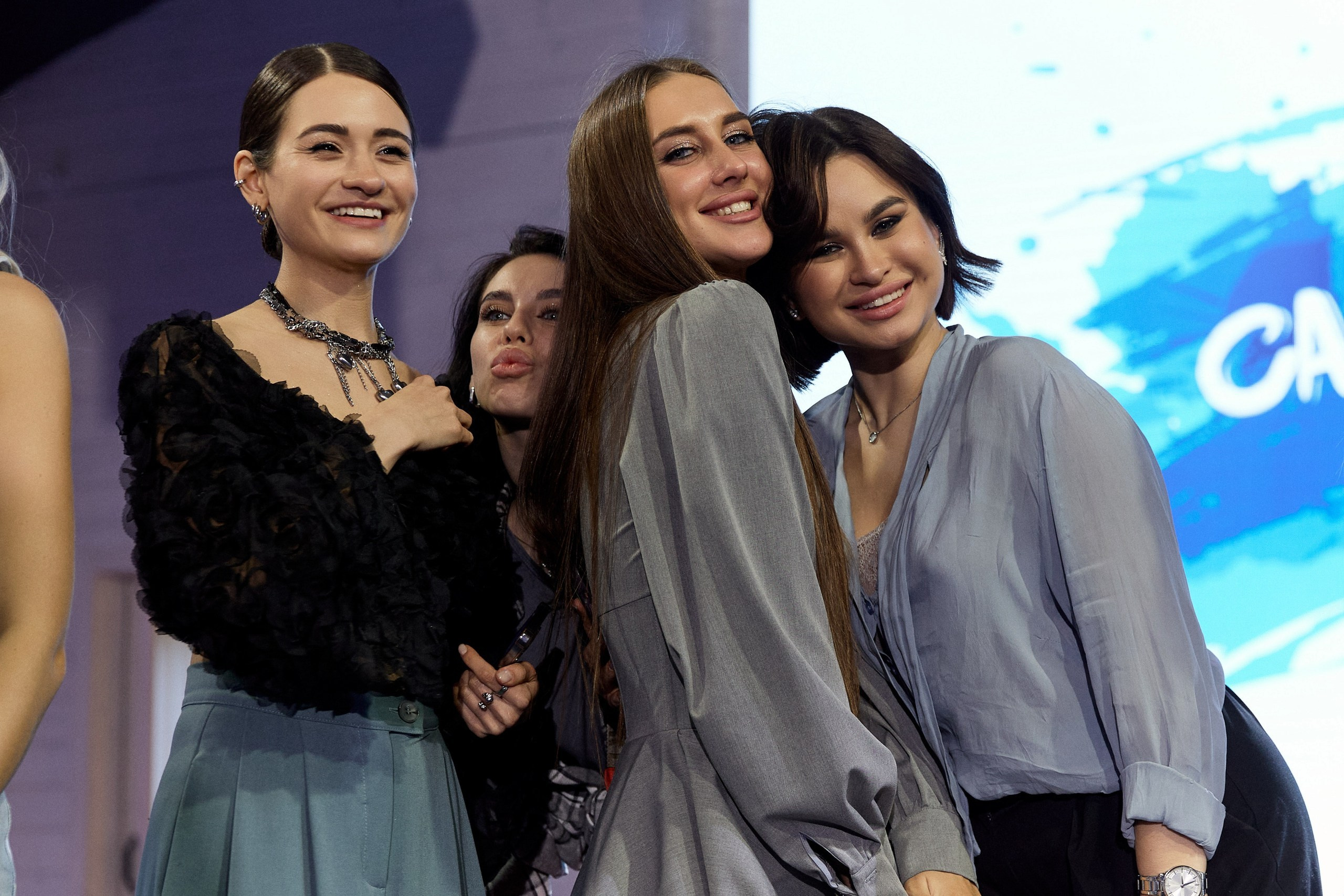 Посмотреть серию. Свадебный и семейный фотограф в Красноярске Тряпчев Павел