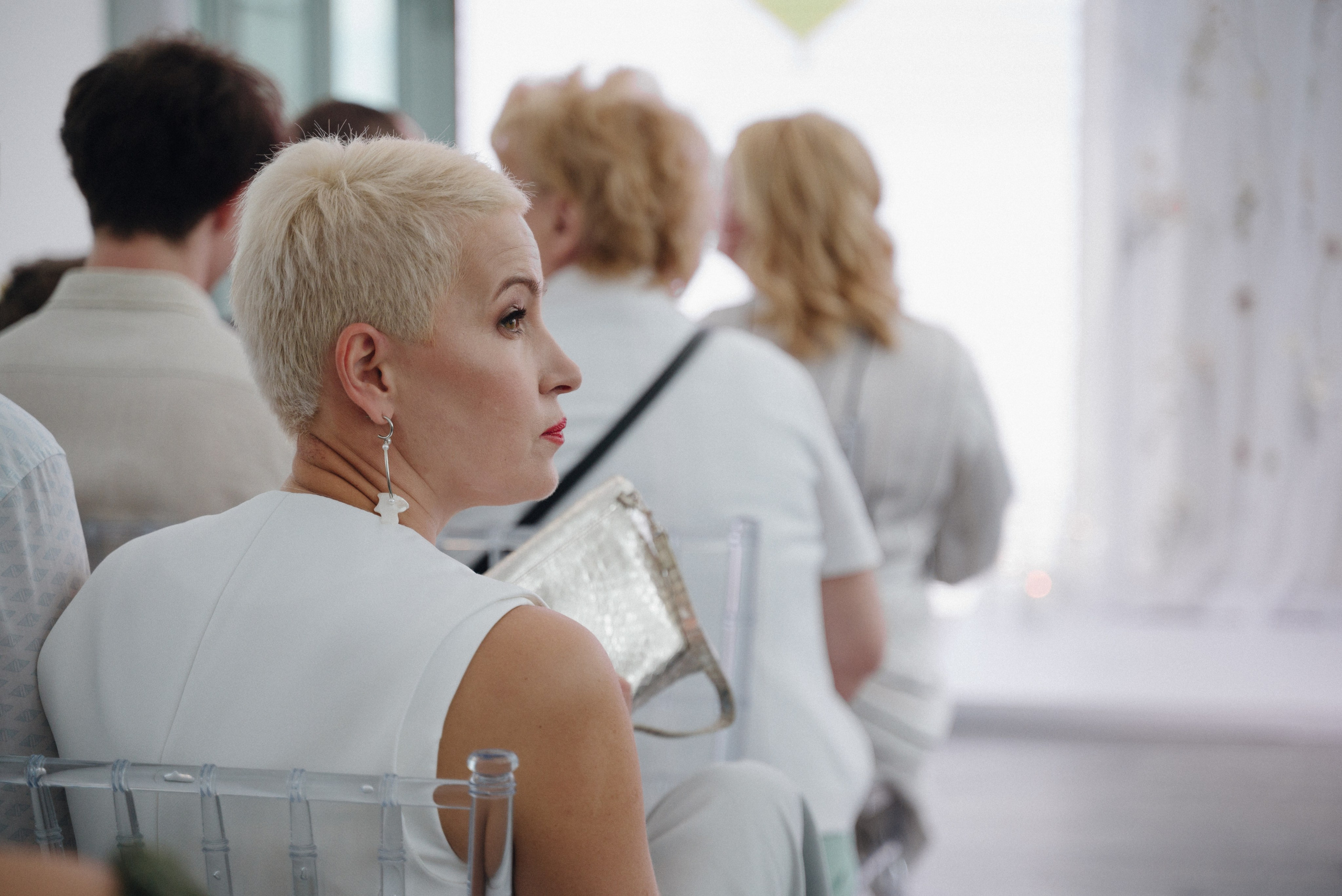 Полина и Кирилл. Репортажный и свадебный фотограф в Сургуте