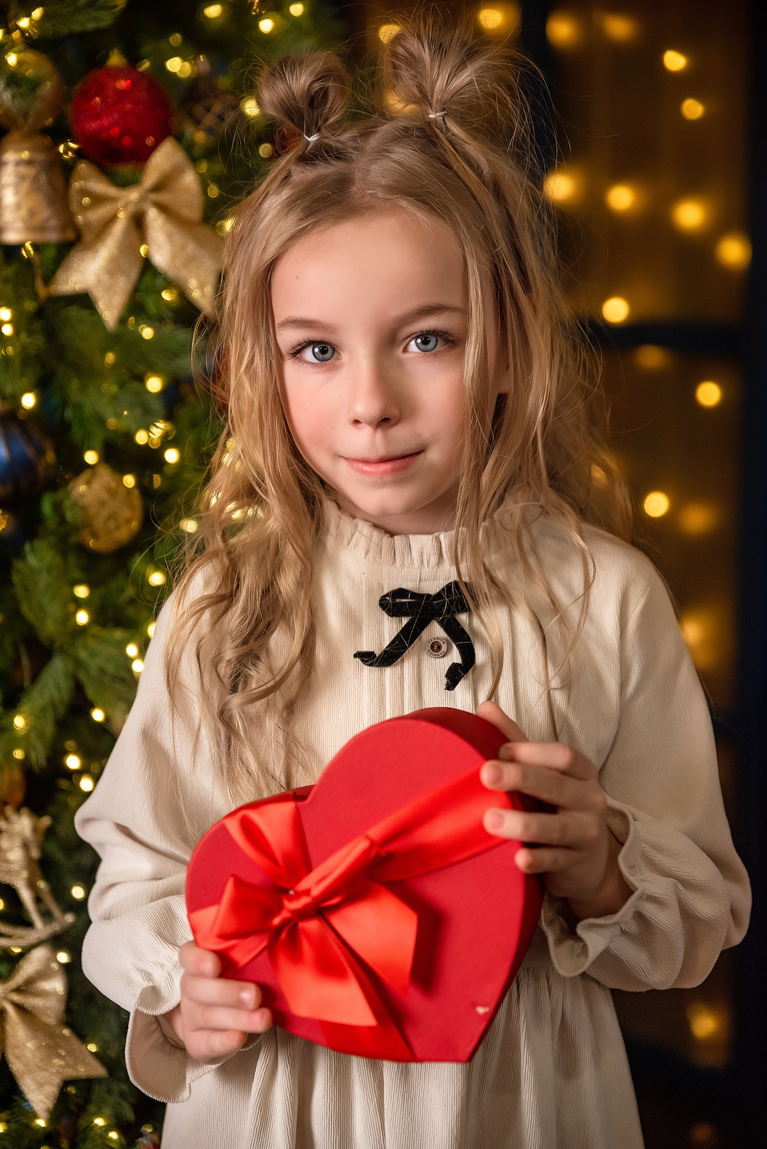 Зал Леонардо. Фотограф в Москве Lidiya_Li_Photo