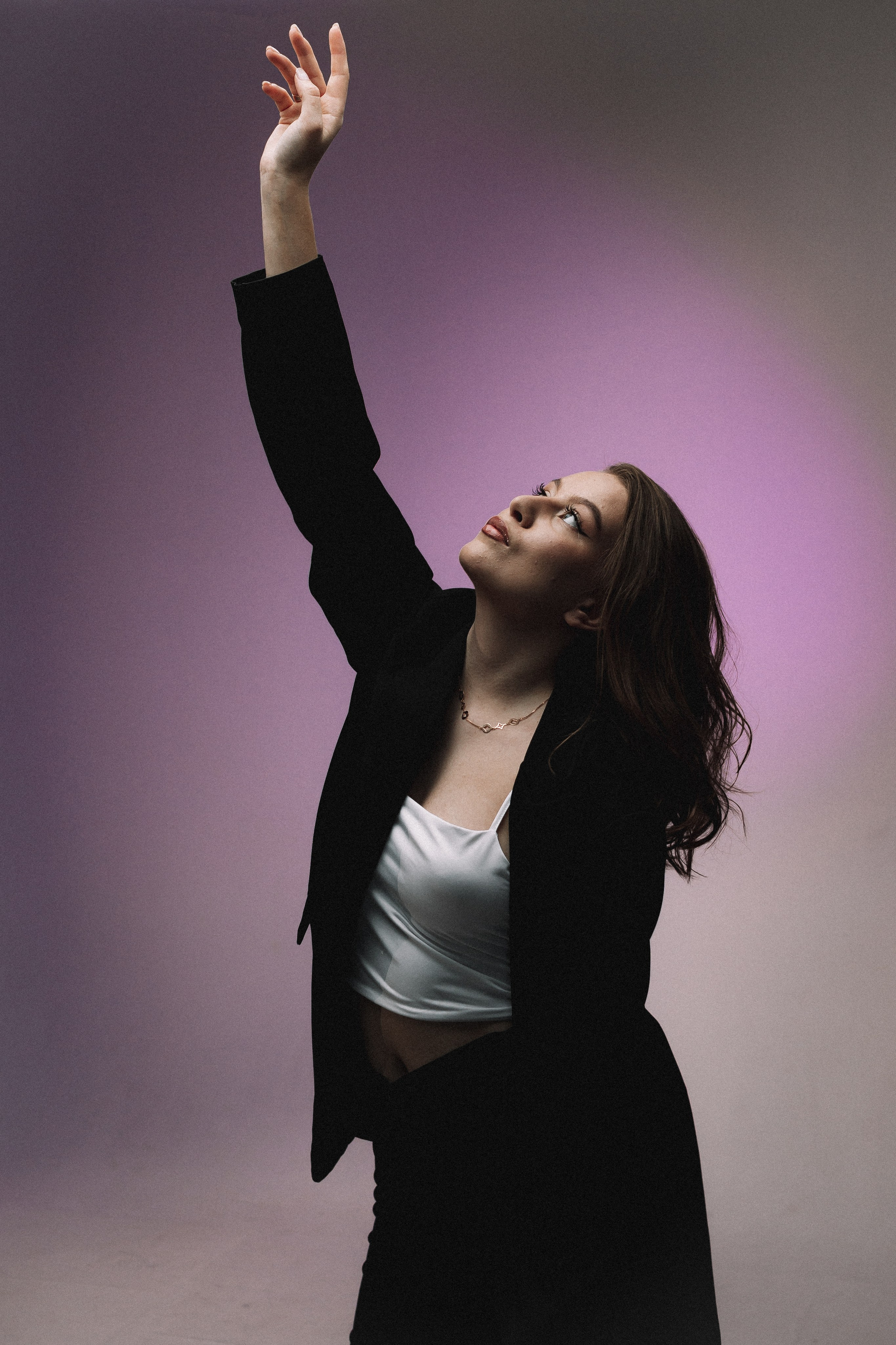 Nika. Ника — ваш персональный фотограф в Нижнем Новгороде