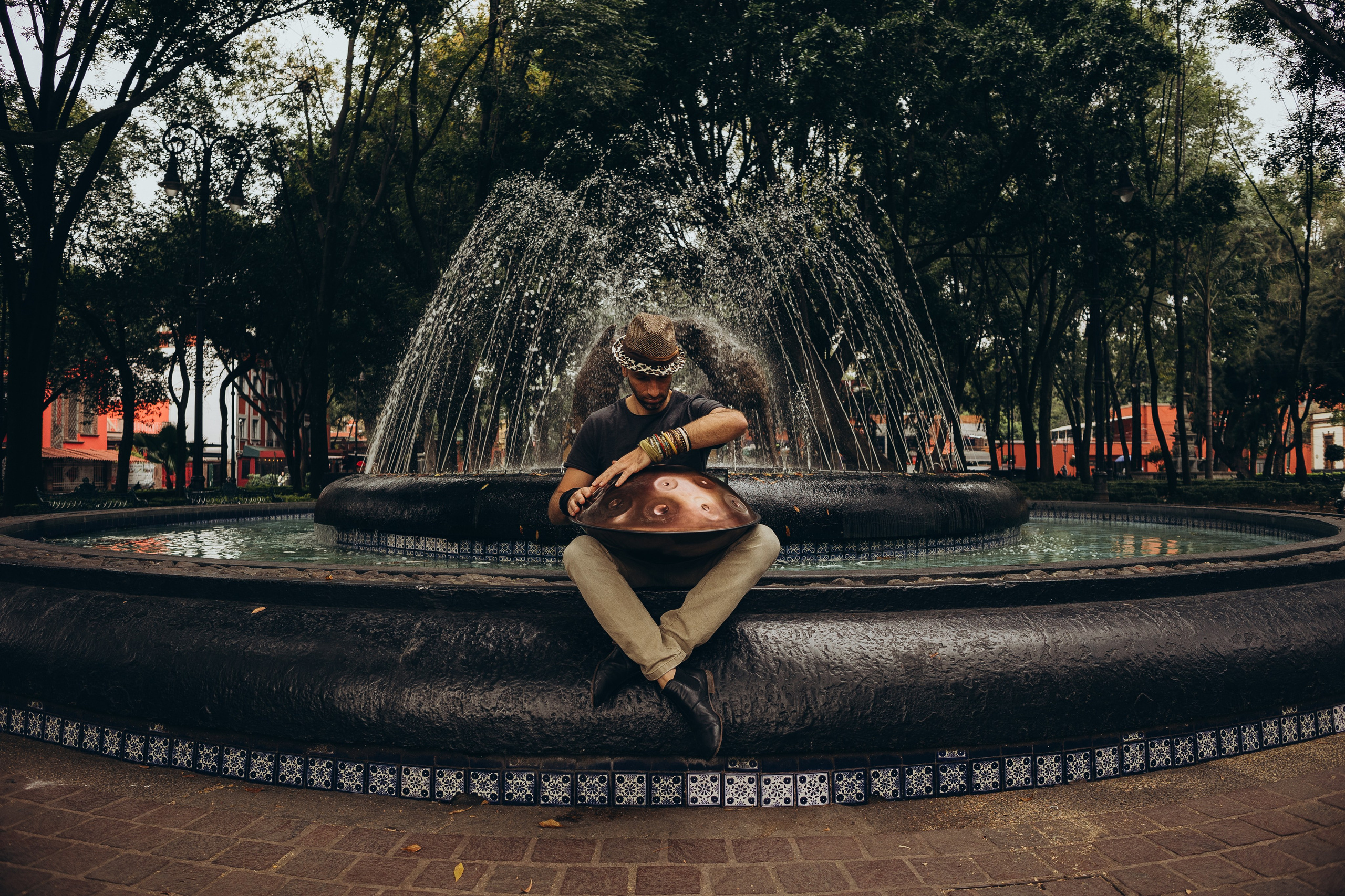 Марко. Irina Krokhaleva. Family & couple photographer in Yekaterinburg, Russia