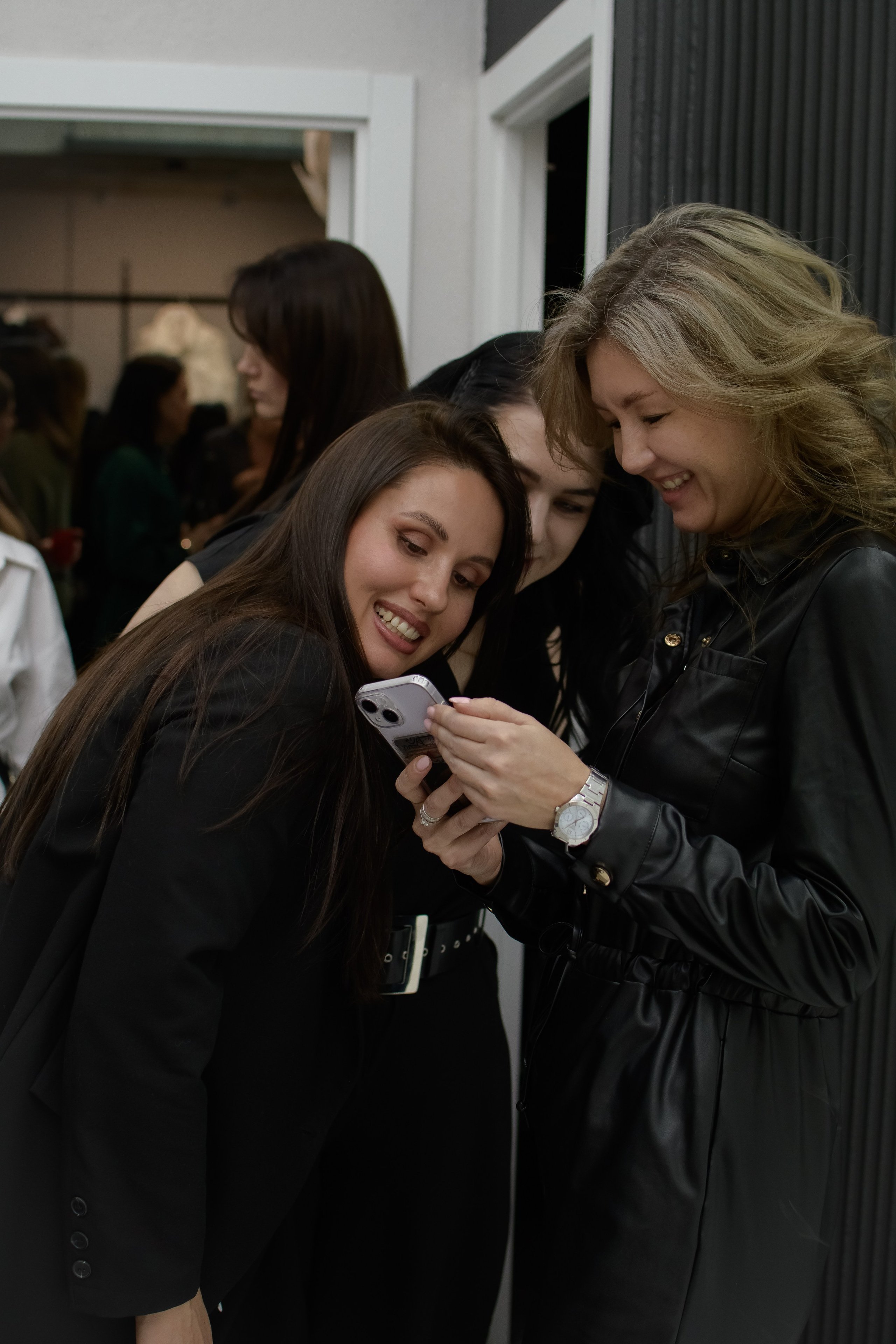 ЭТА СТУДИЯ. Photokarish