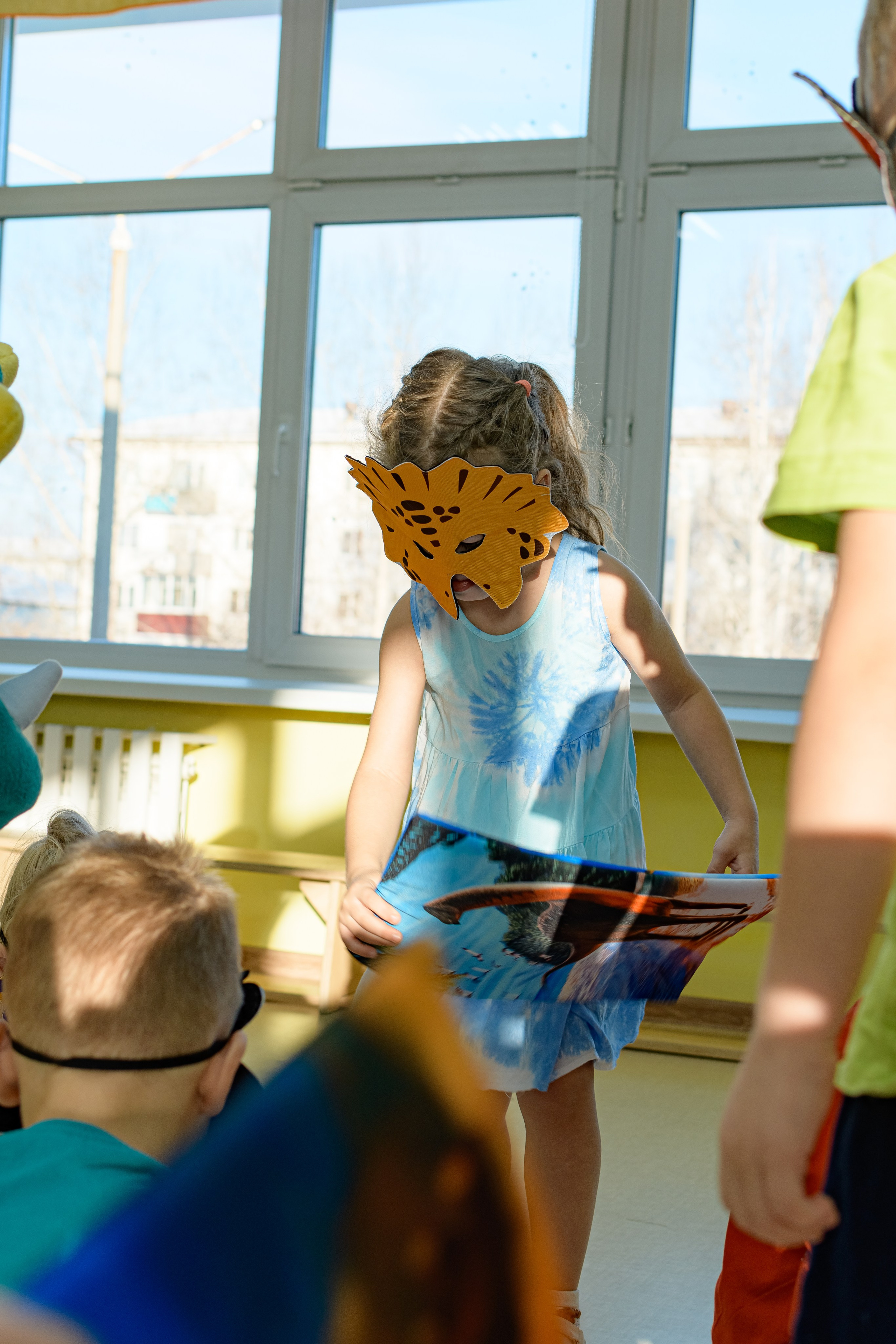 ЭМИЛЬ/HAPPY BIRTHDAY. Photokarish