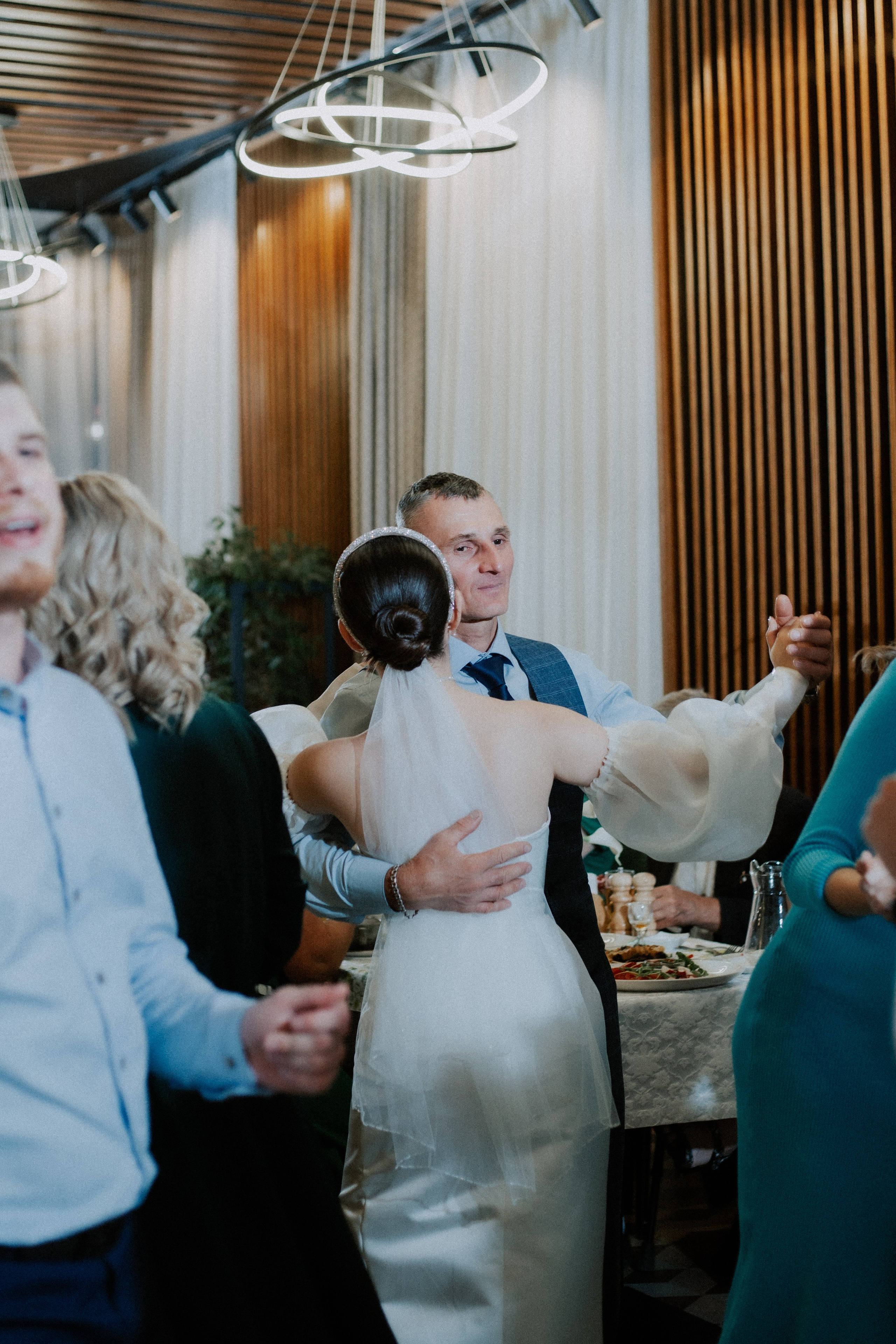 Свадьба Лера Дима. Фотограф|Волгоград|Фролово