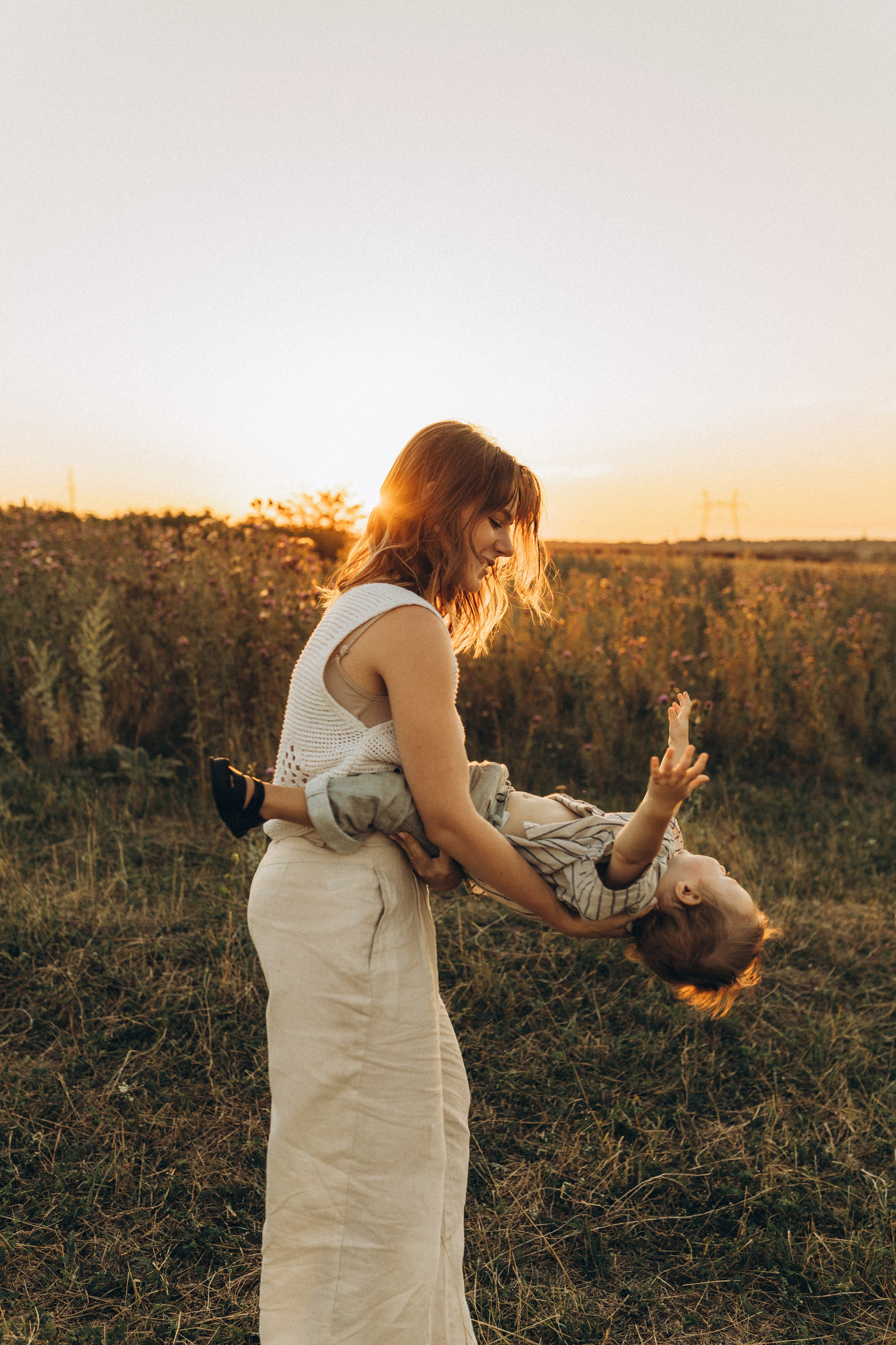 Влад Ангелина и Арсений. Семейный фотограф в Новороссийске и Анапе Александра Яковлева