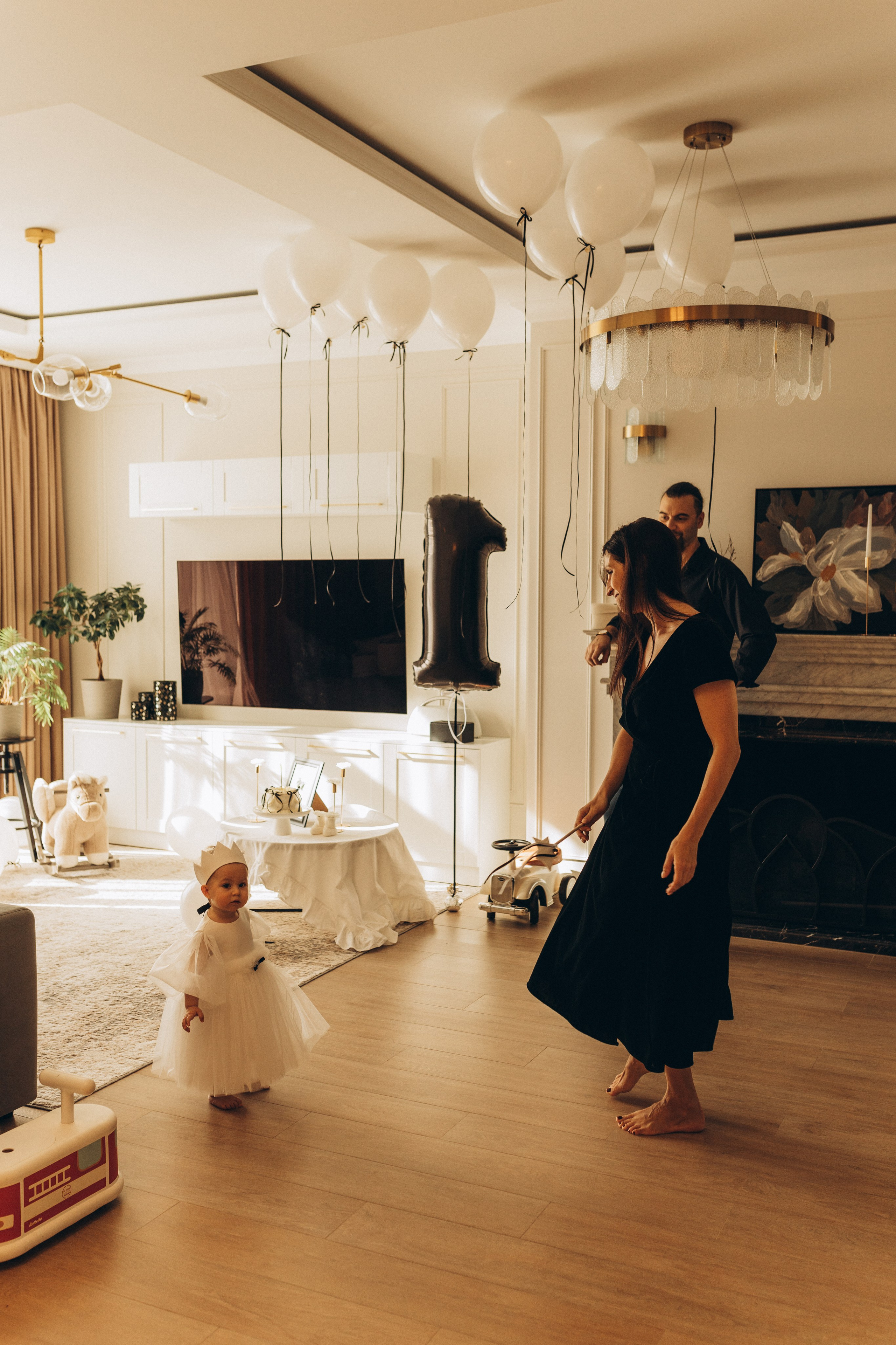 Алене годик🤎. Семейный фотограф в Новороссийске и Анапе Александра Яковлева