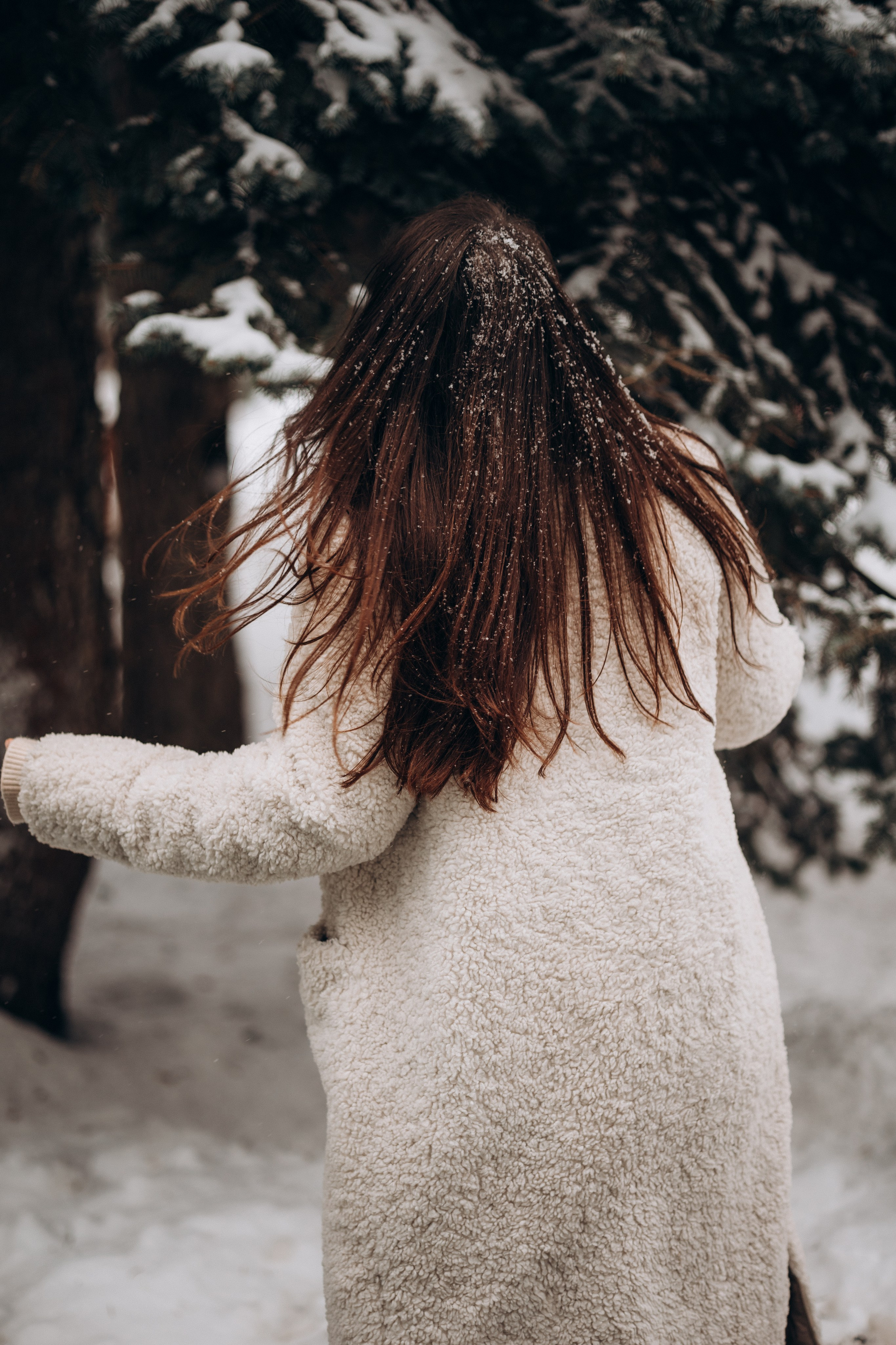 Патя. Фотограф Нижний Новгород