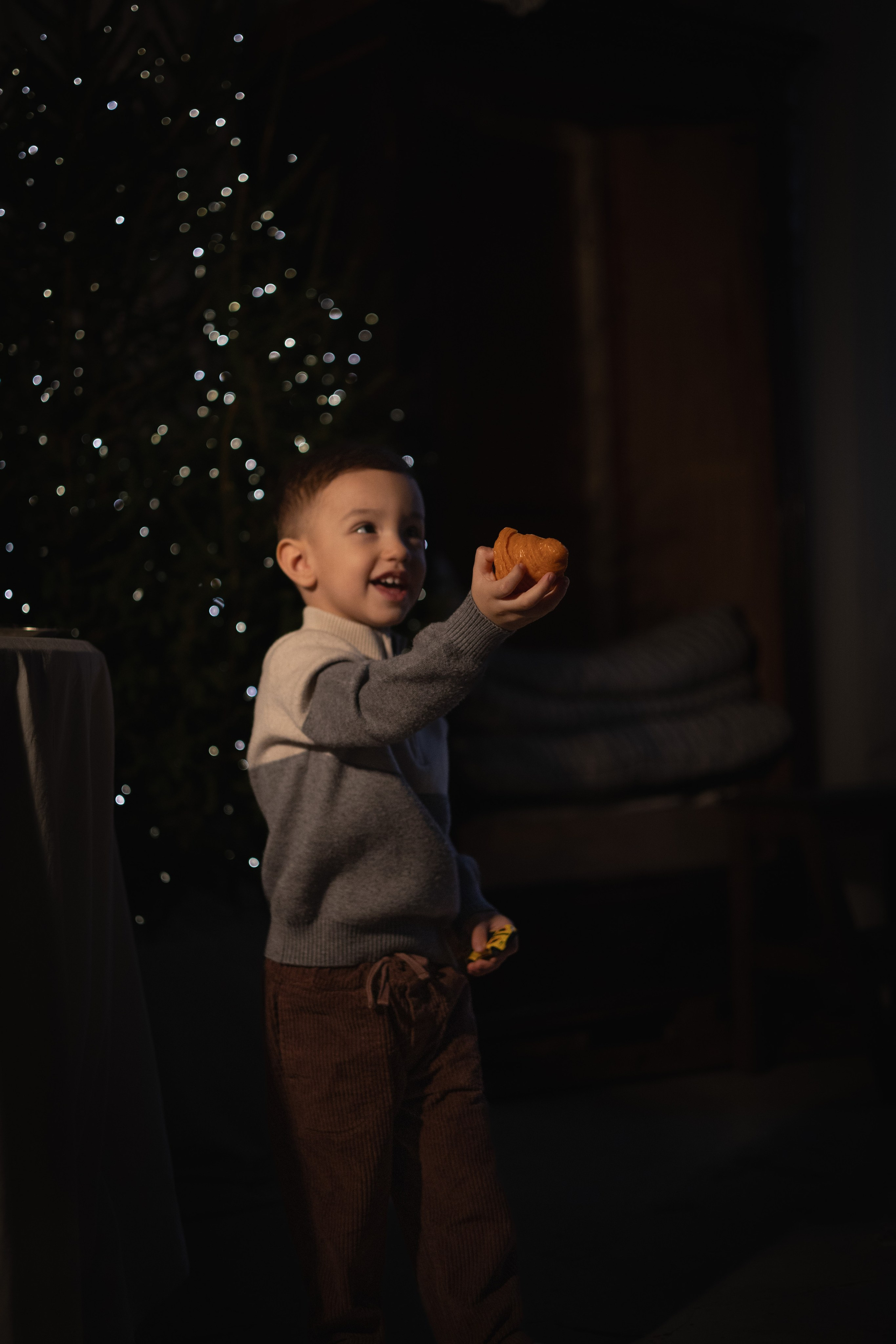 Семья Михаила и Алины ♡. Главная