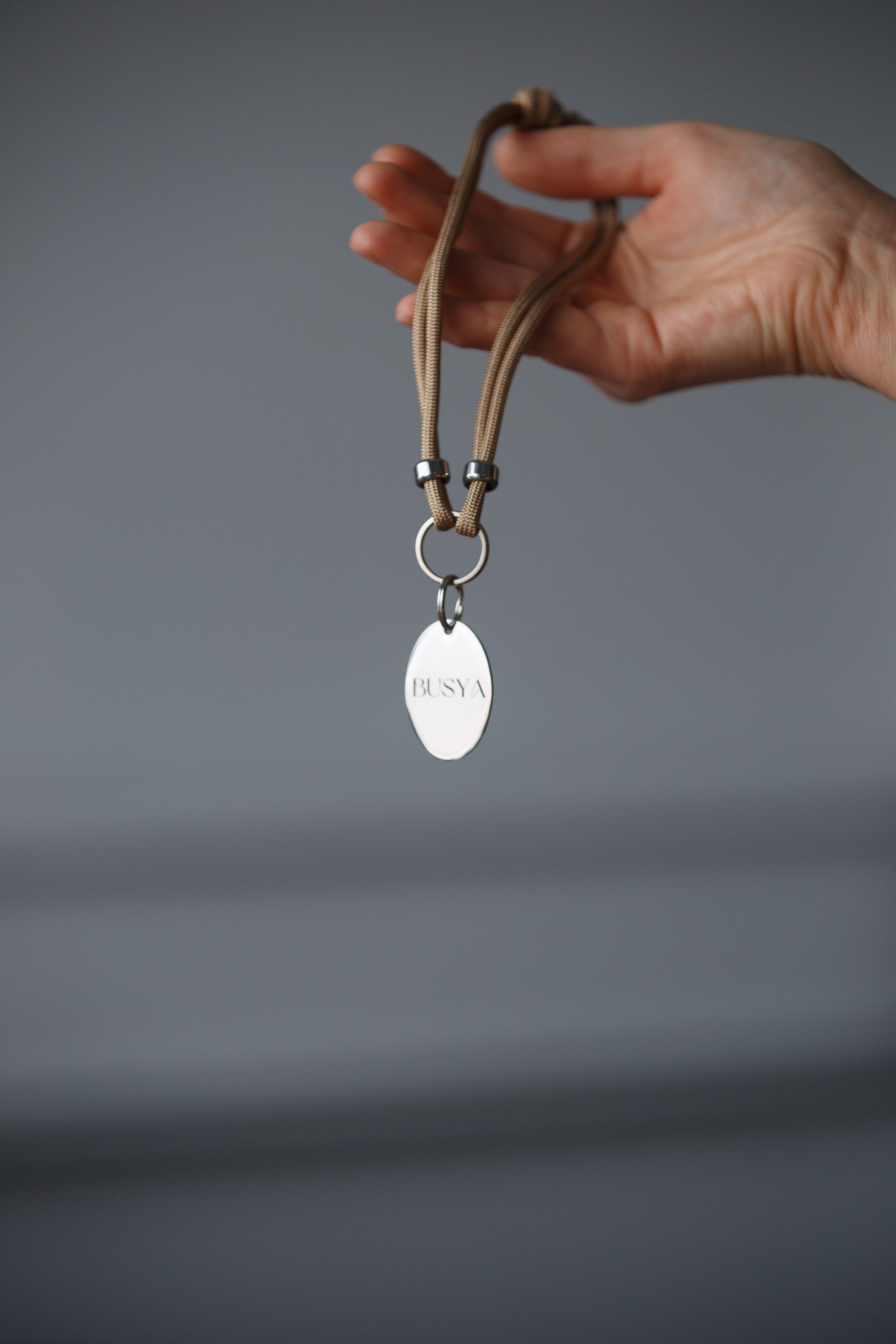 Bmbh лежанки и адресники. Фотограф анималист Кристина Карпова, Москва