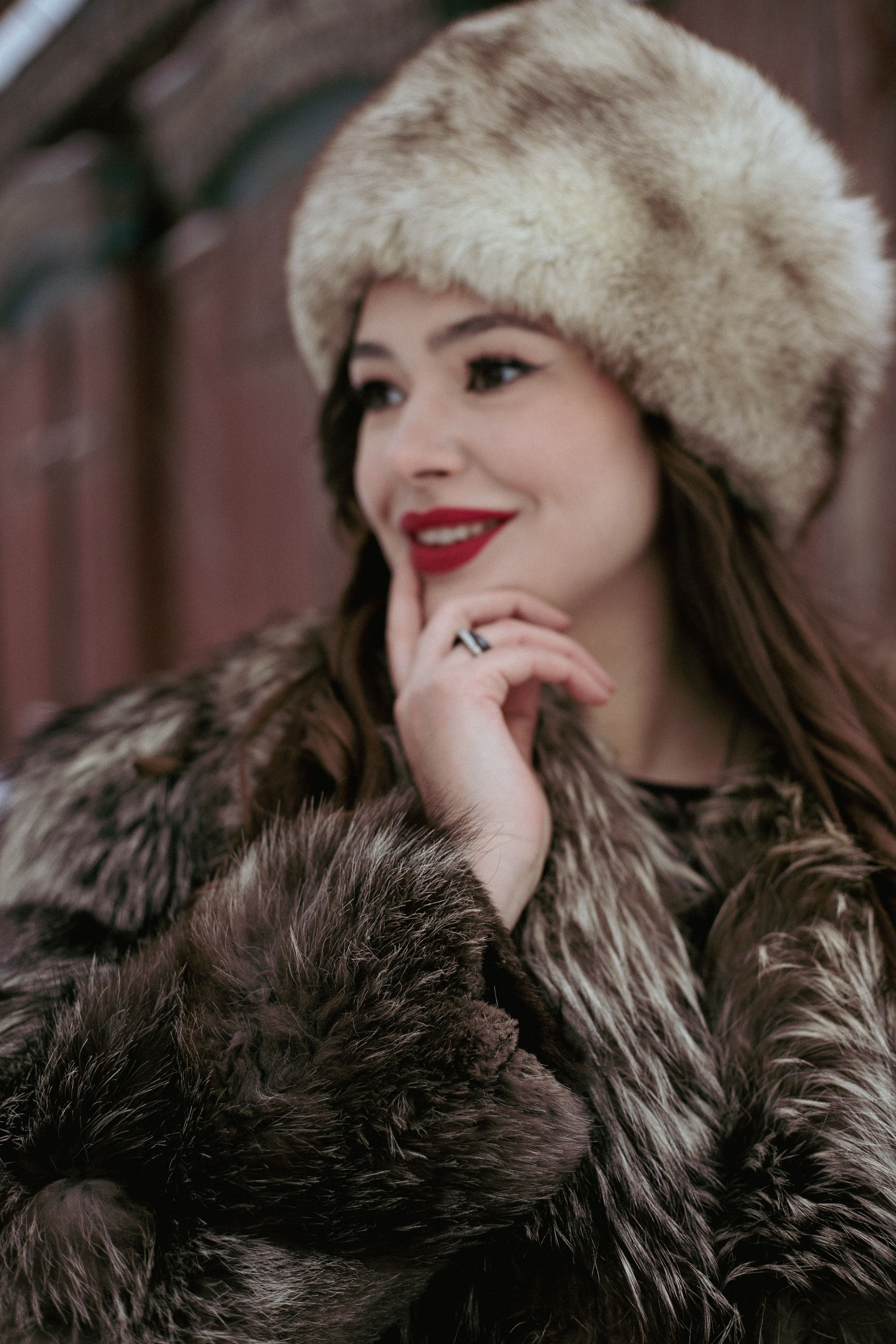 Съёмка про тебя. Фотограф на ваш знаменательный день Рязань, Москва.Екатерина Королькова