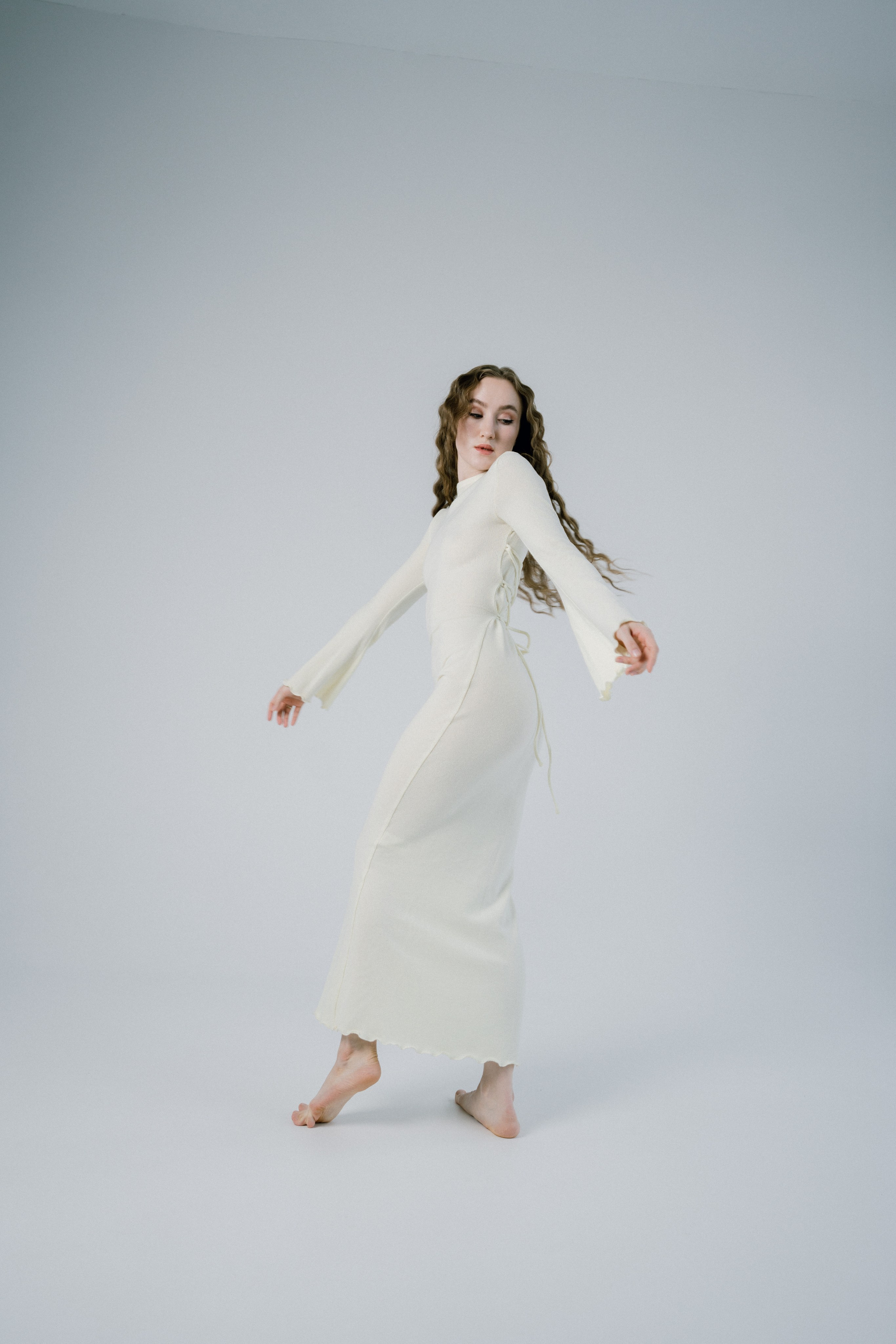 Даша. Фотограф, Видеограф Новосибирск