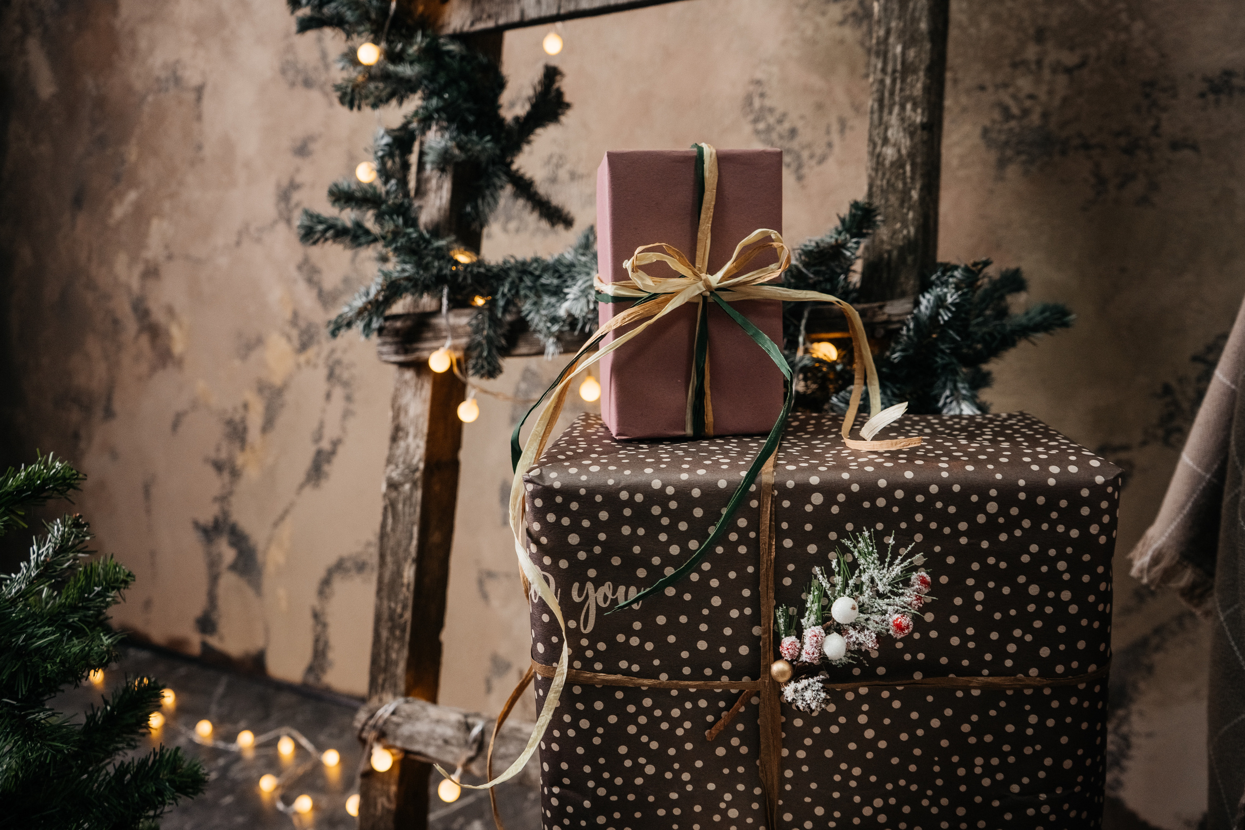 Локации New Year. Лана Абрамян-Фотограф новорожденных и беременных в Новороссийске Анапе