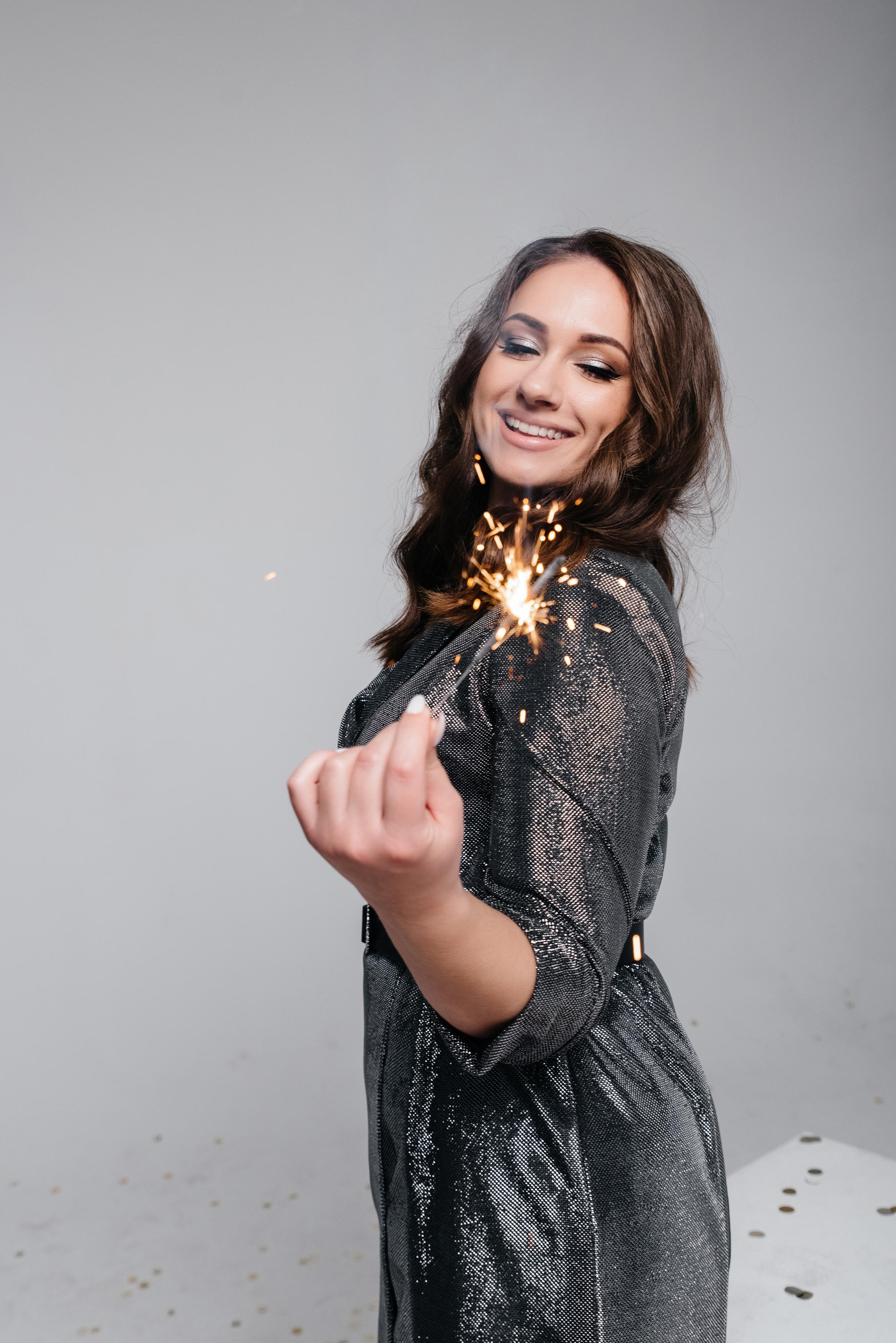 Новогодняя фотосессия. Лана Абрамян-Фотограф новорожденных и беременных в Новороссийске Анапе