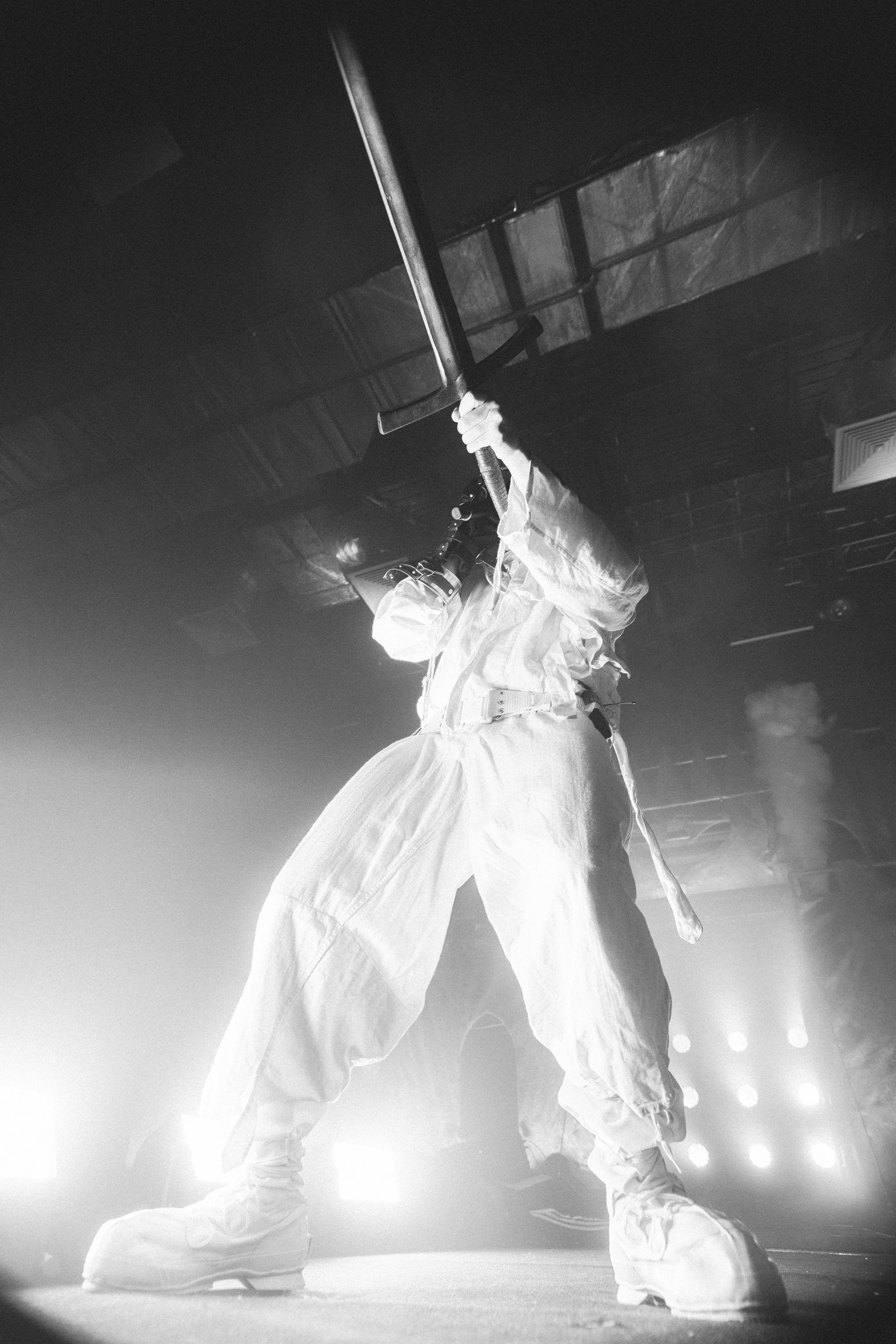 Хаски’25 «Партизан» Saint-Petersburg. RUSLAN ROZANOV