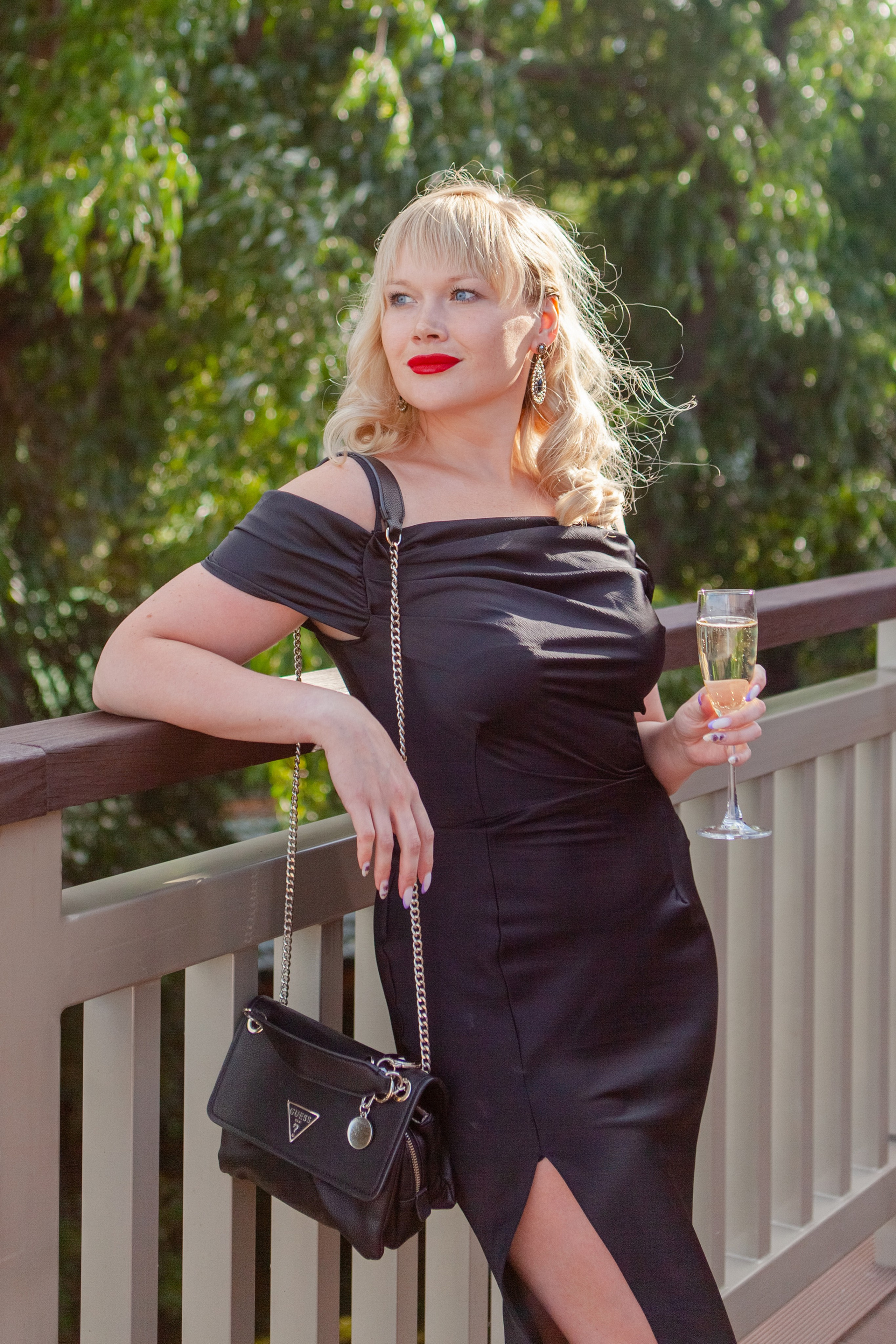 ДЕНЬ СТРОИТЕЛЯ. КОМПАНИЯ «ВЫСОТА». Фотограф на любое мероприятие