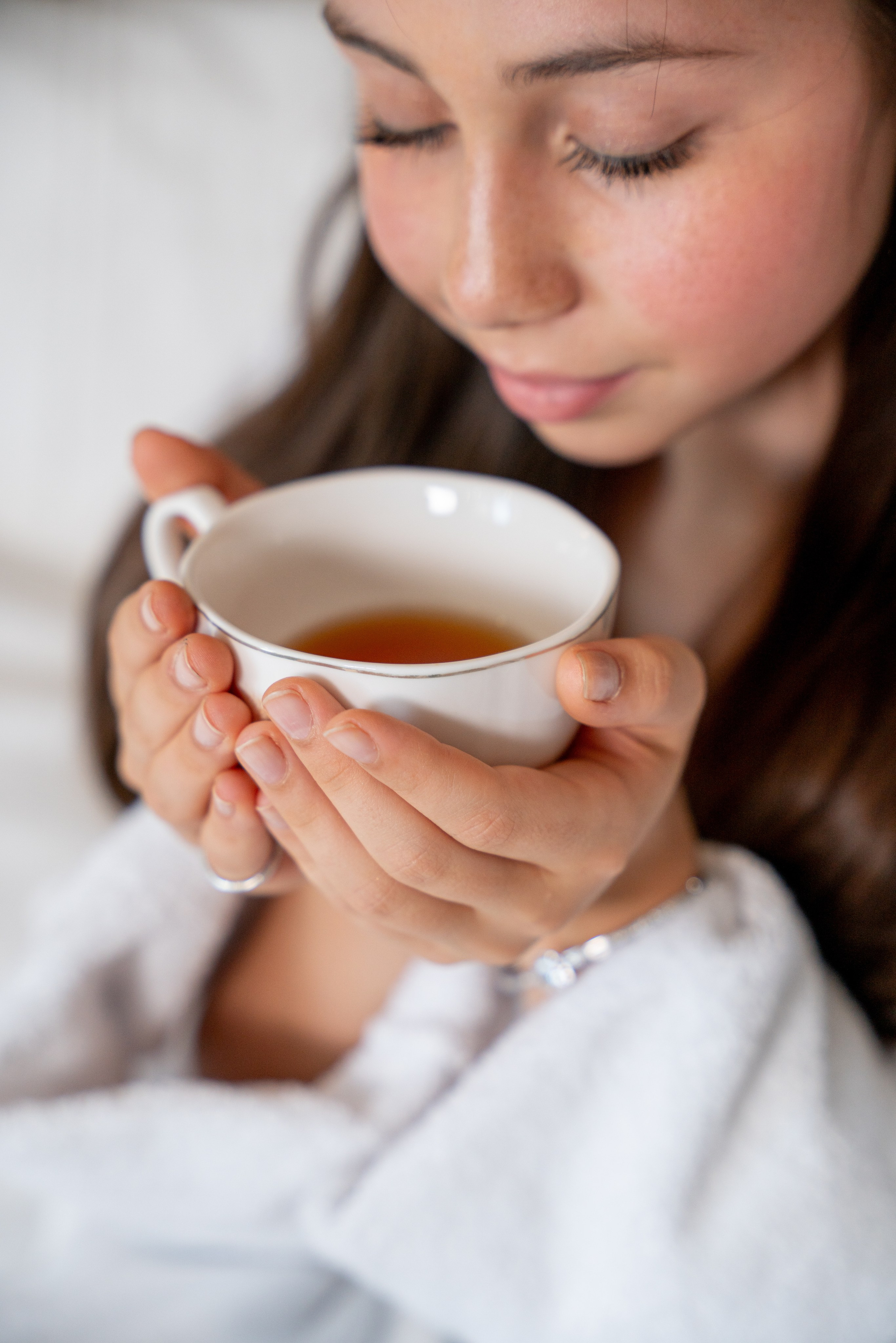 УТРО В НОМЕРЕ. Фотограф на любое мероприятие