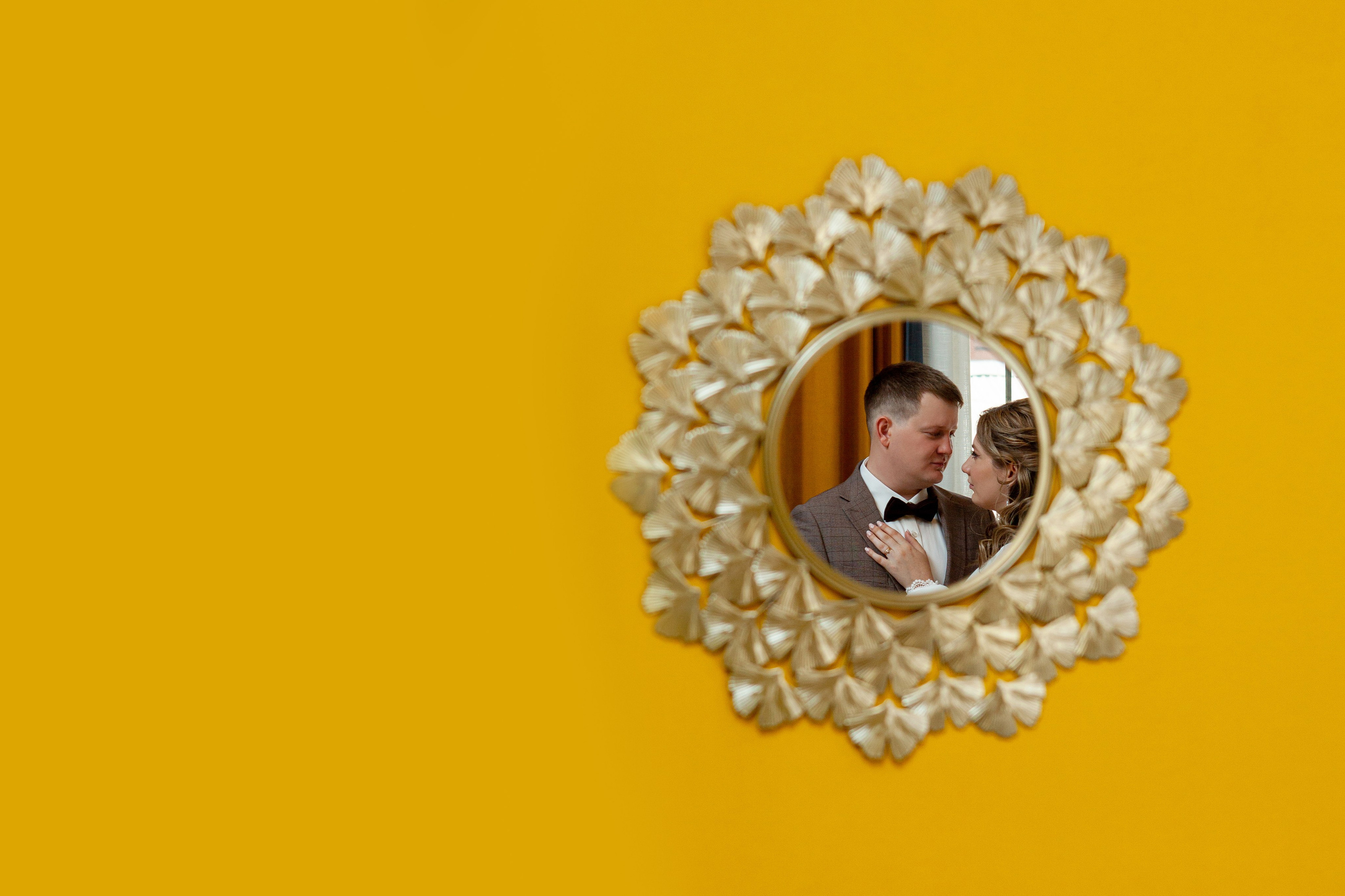 МАКСИМ И ВИКТОРИЯ. Фотограф на любое мероприятие