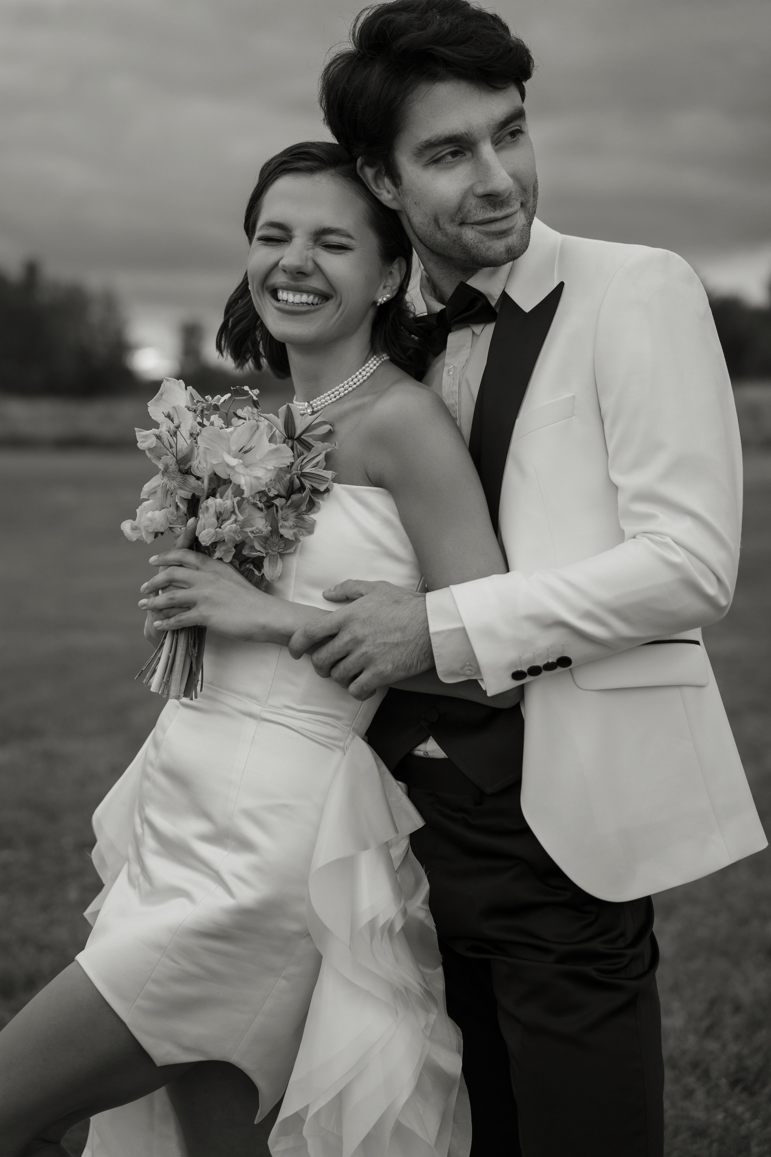 Свадьбы. Лиана Аскерова ваш фотограф в Санкт-Петербурге