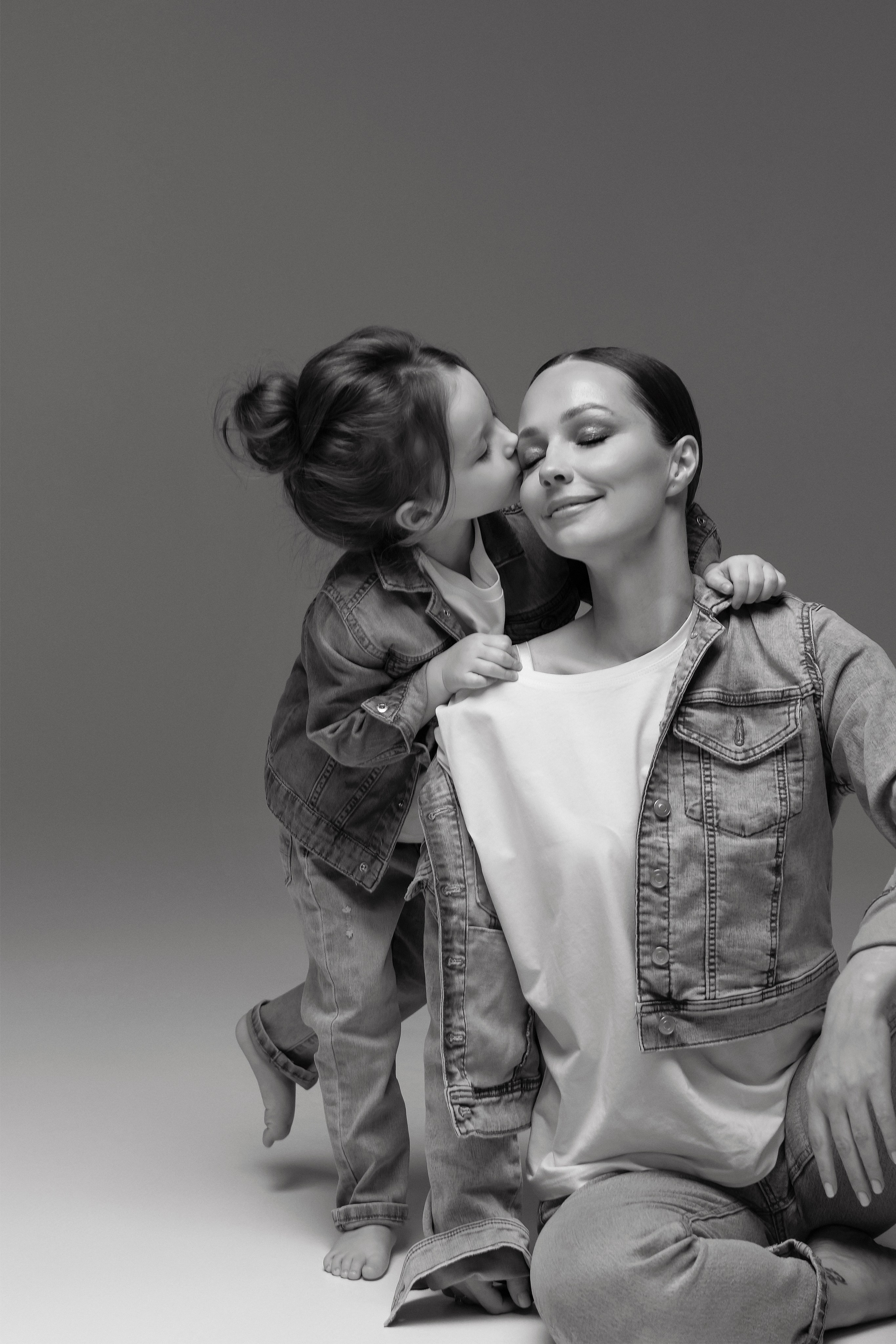 Фотопроект ДЕНЬ МАМЫ. Бусова Анастасия — фотограф беременности — Томск