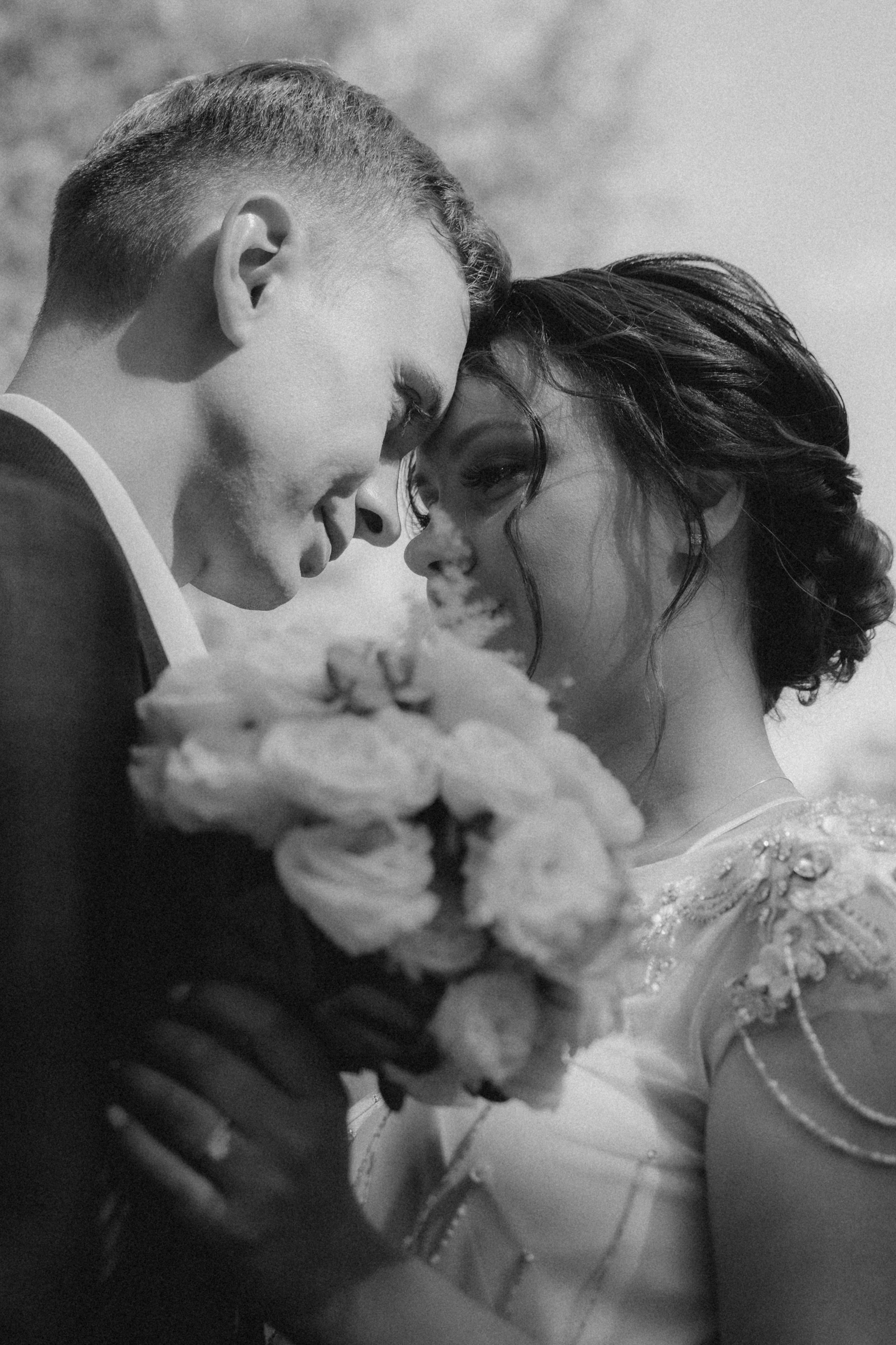 Про ЛЮБОВЬ. Дмитриева Светлана женский и семейный фотограф Рига, Москва, Геленджик