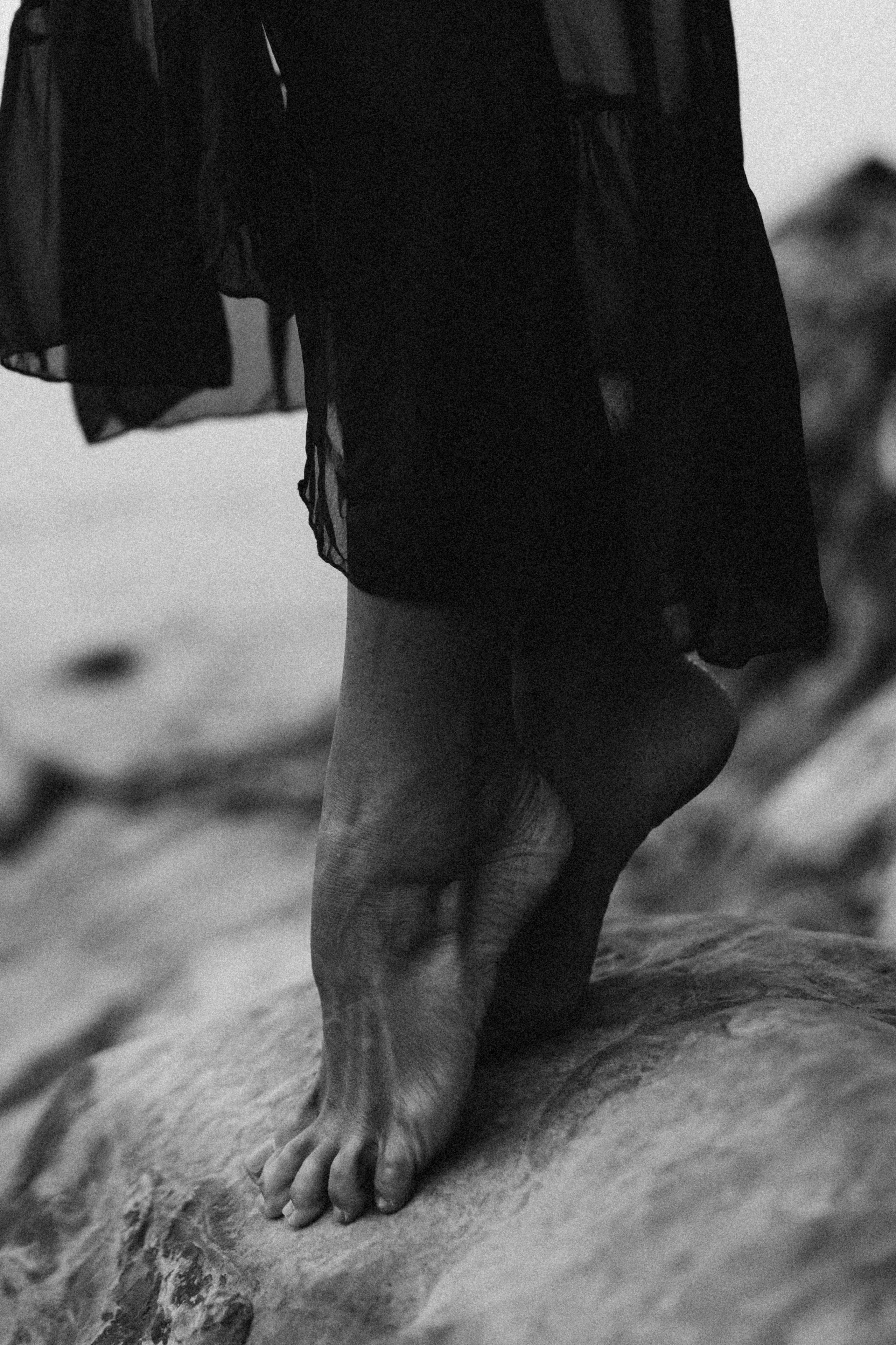 Лена море. Дмитриева Светлана женский и семейный фотограф Рига, Москва, Геленджик