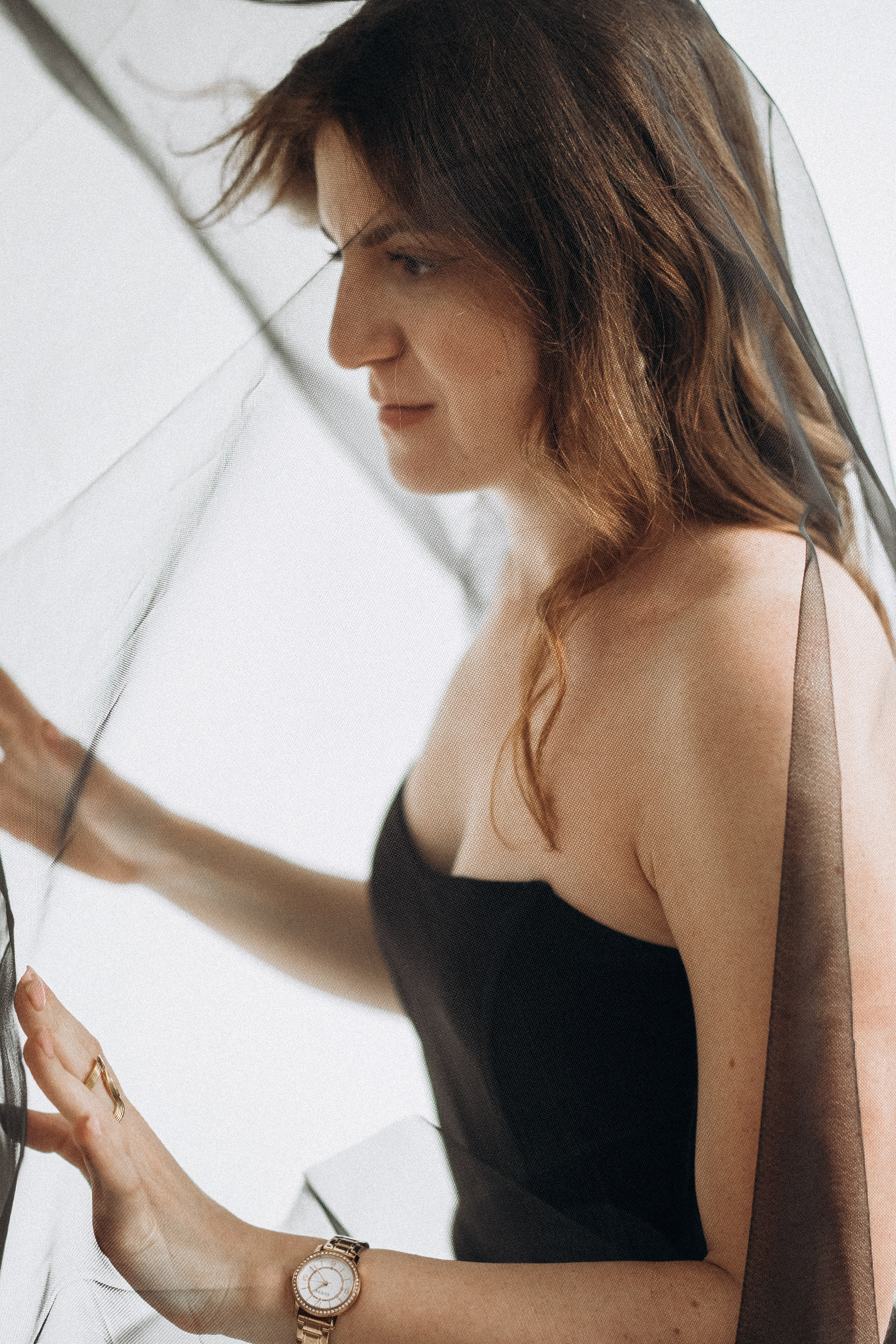 Про ТЕБЯ. Дмитриева Светлана женский и семейный фотограф Рига, Москва, Геленджик