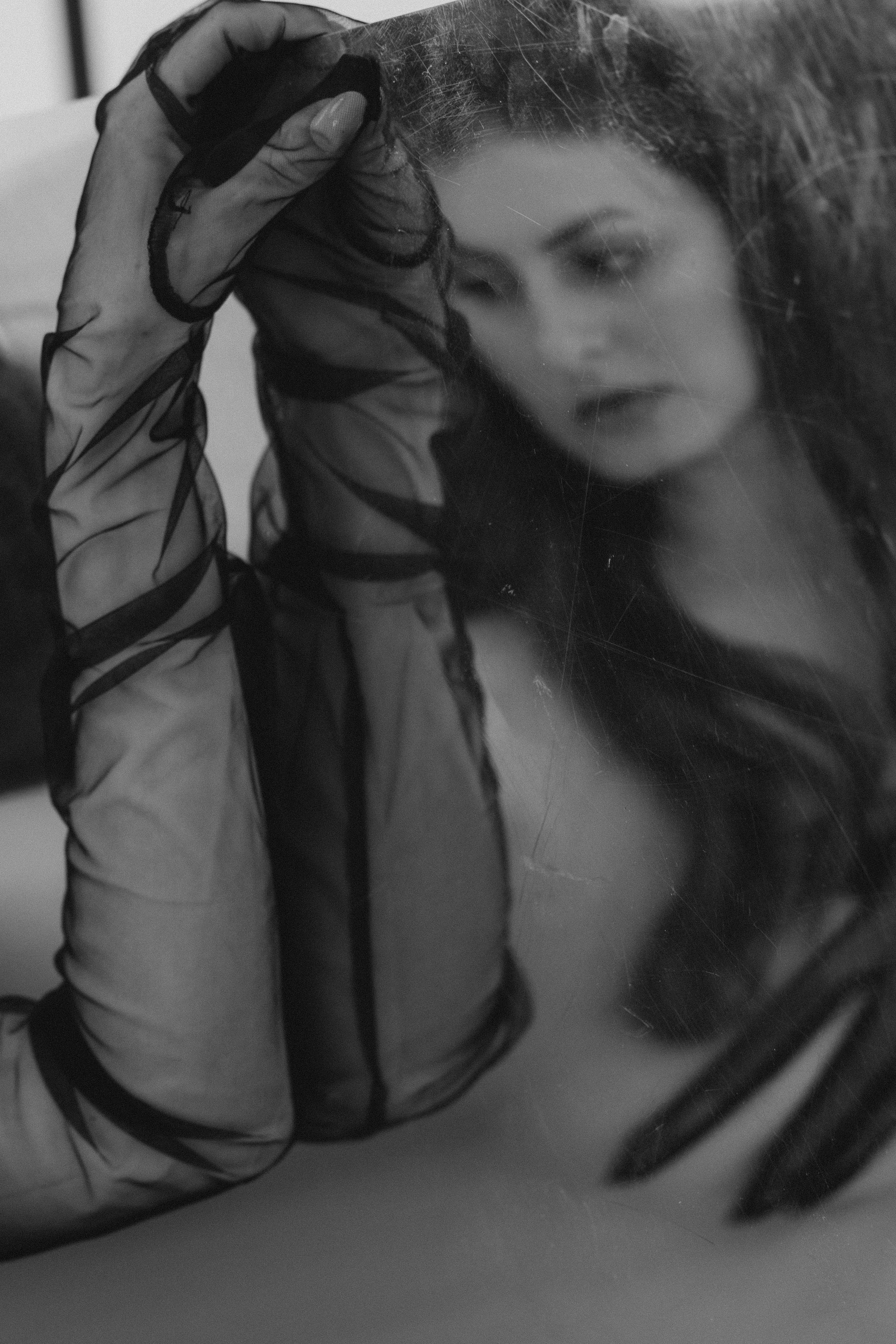 Настя. Дмитриева Светлана женский и семейный фотограф Рига, Москва, Геленджик